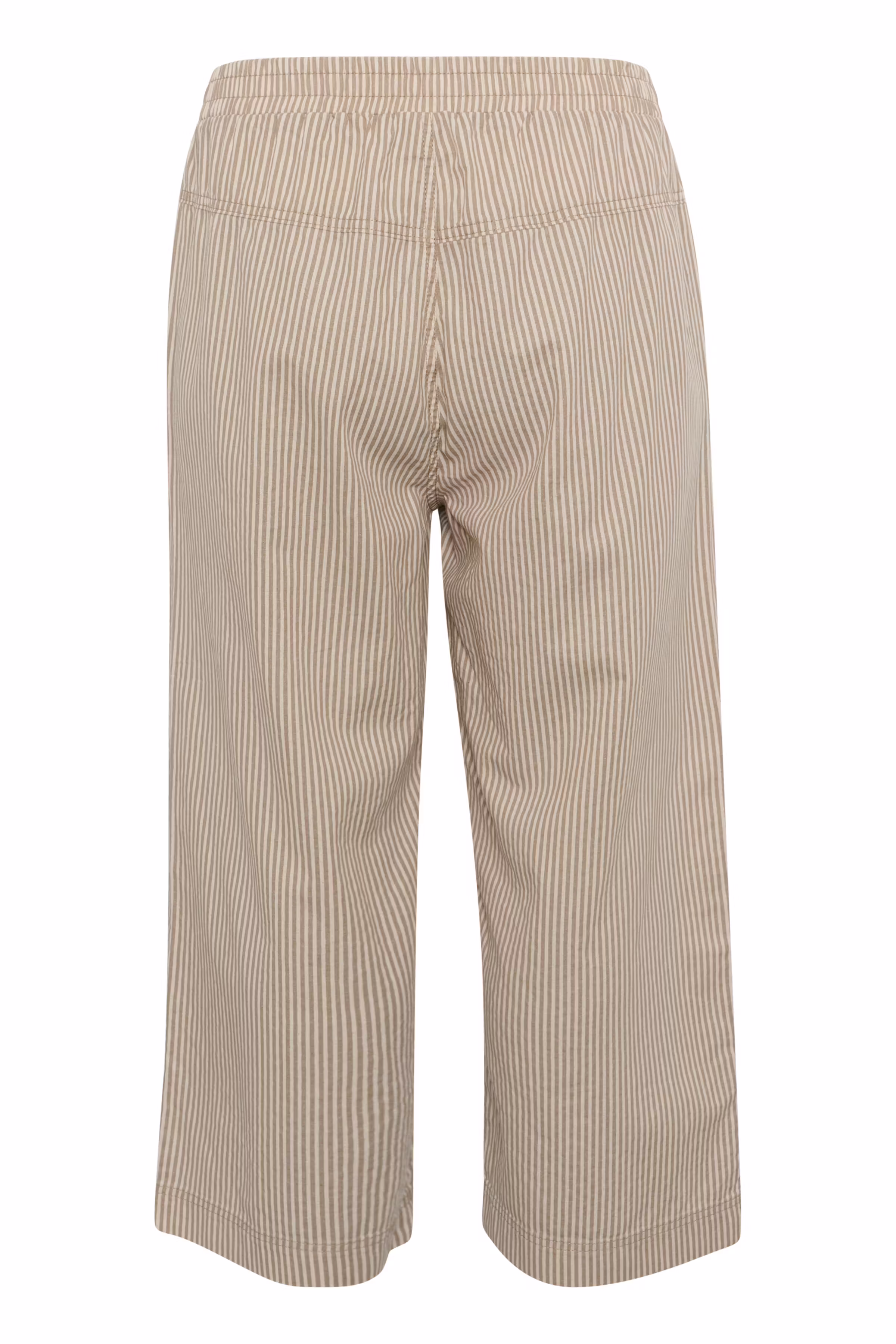 KCnana Trousers PACK BACK 10583312-107706