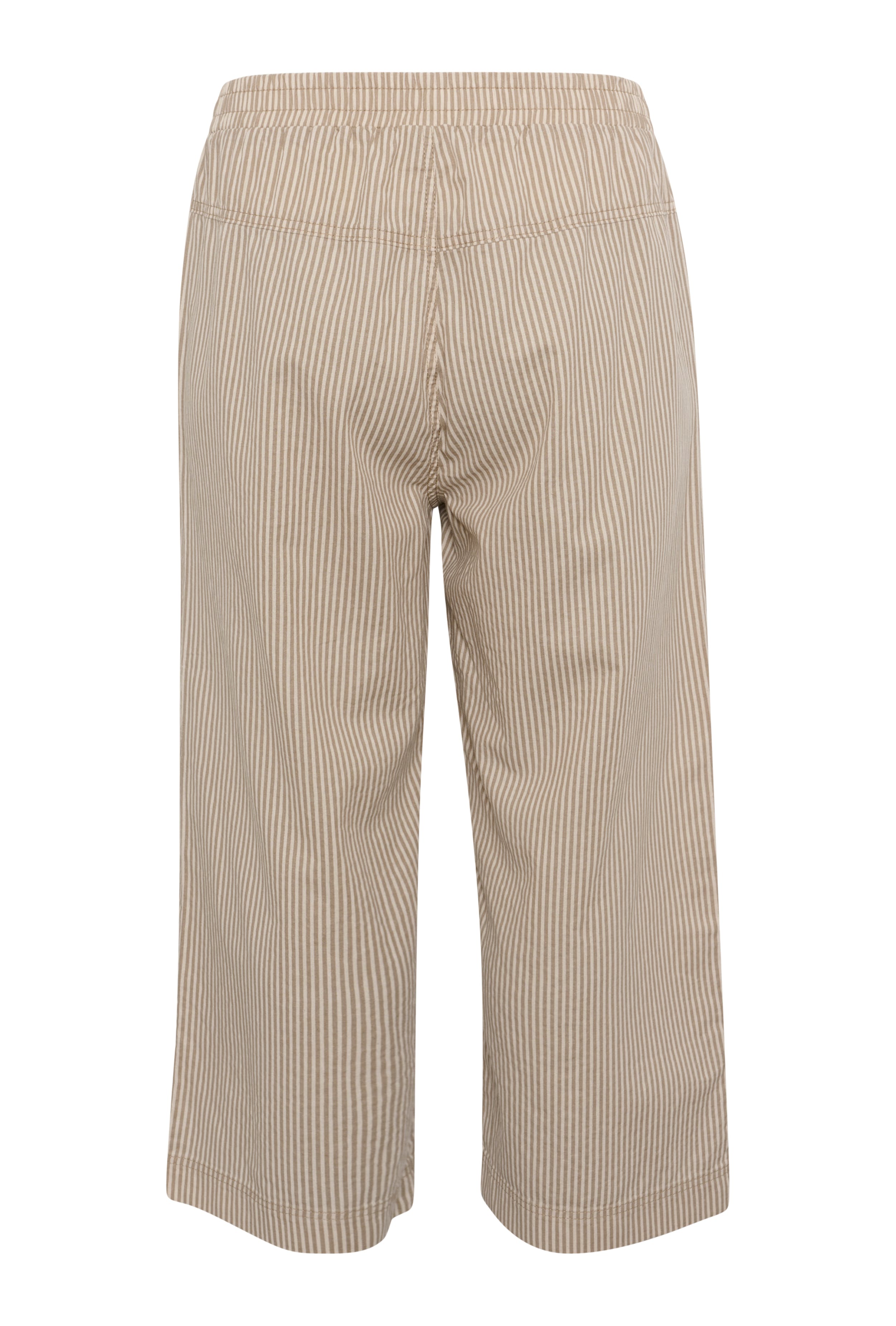 KCnana Pantalon PACK BACK 10583312-107706