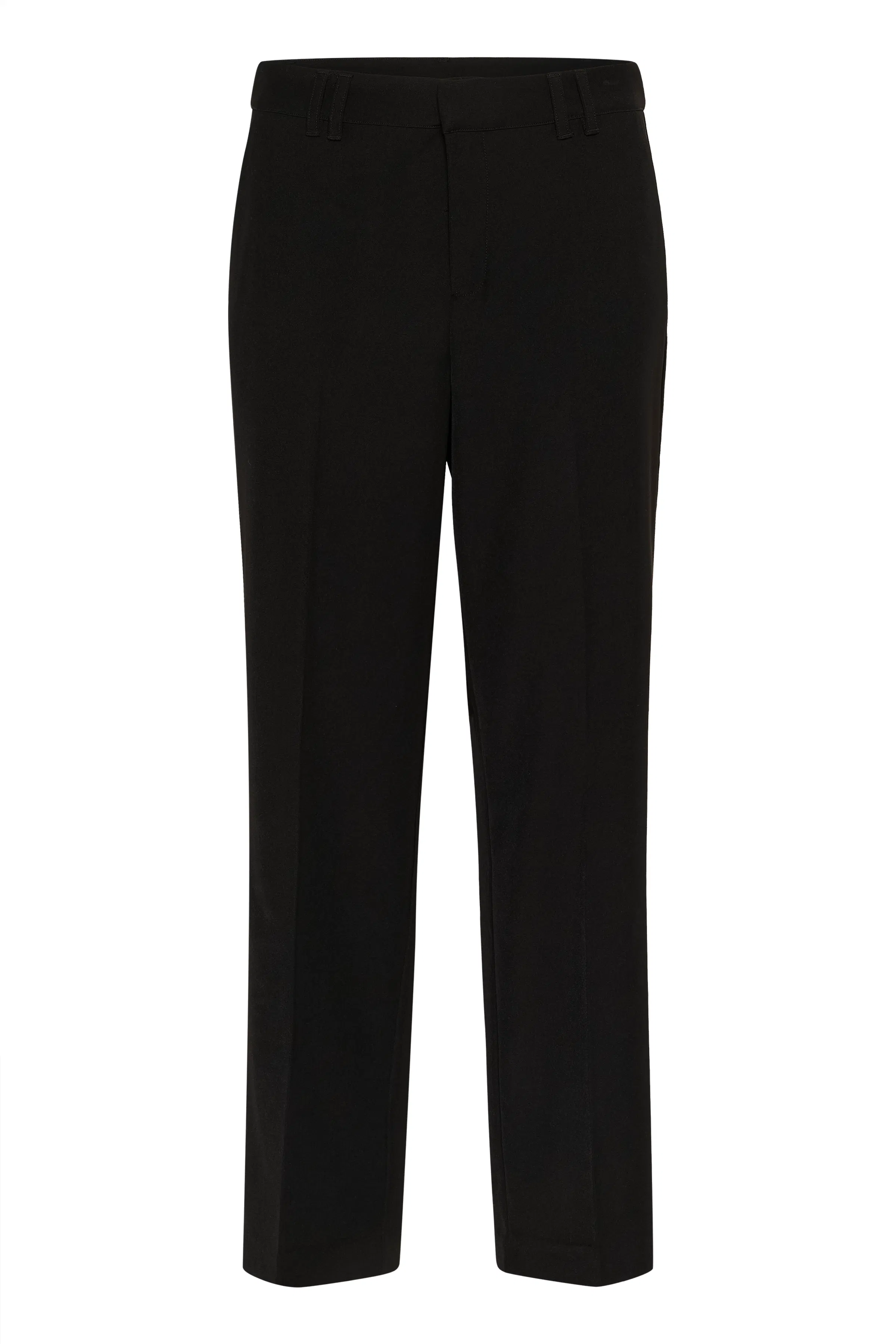 CUbelle Broek PACK FRONT 50112526-500012