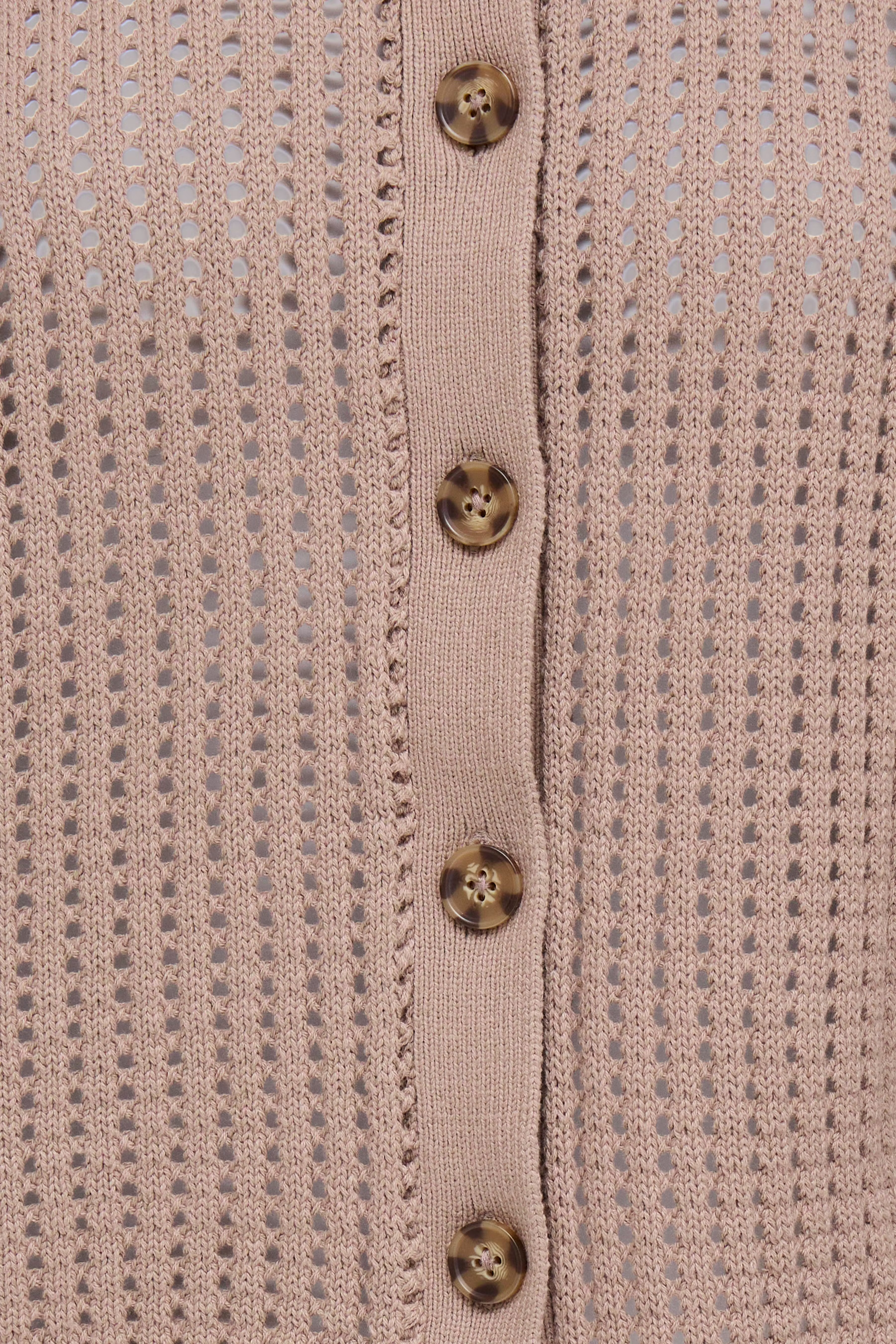 FRLAYLA Cardigan PACK DETAIL 20617564-170807