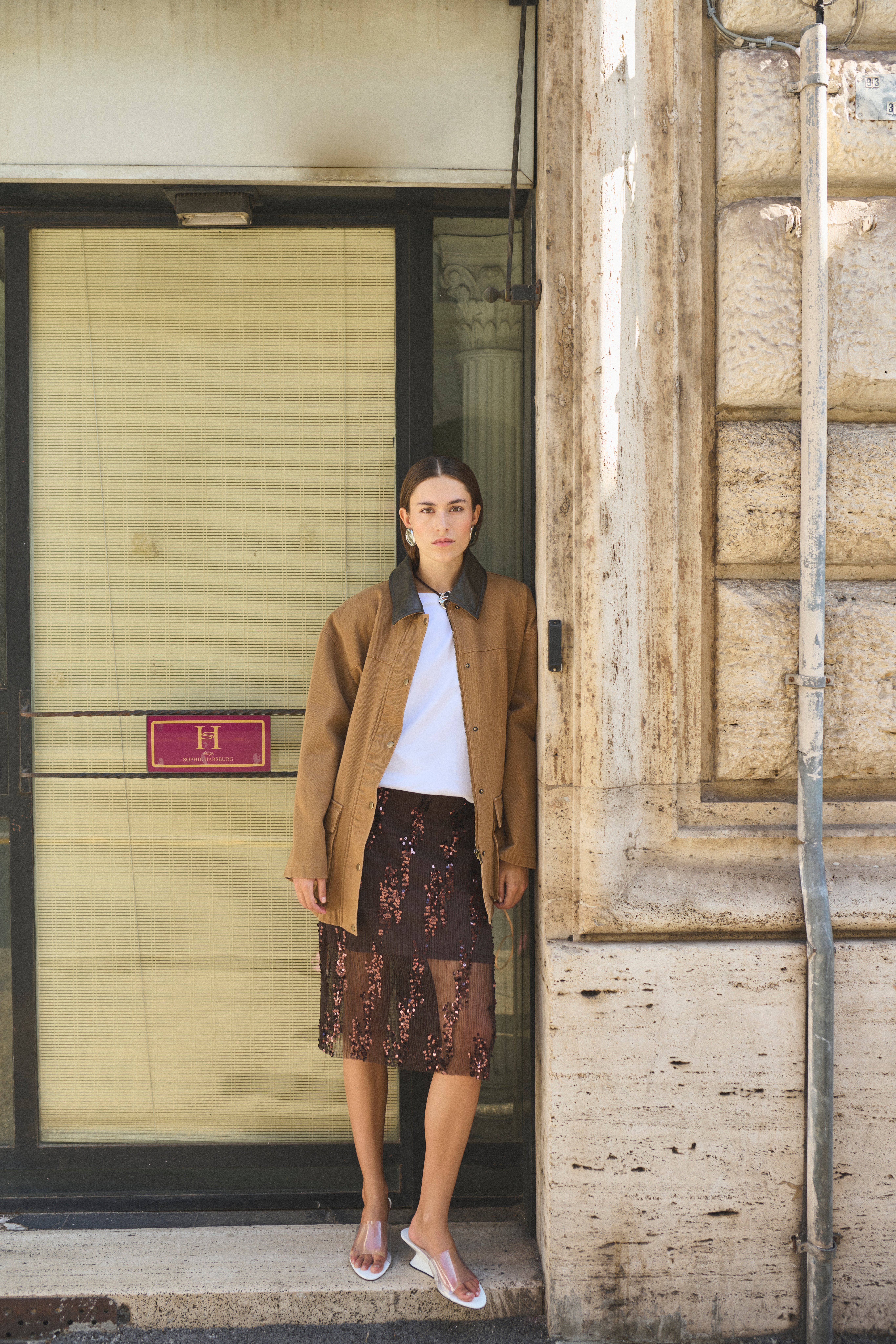 KBUdele Rok LOCATION NONE 10105430-181017