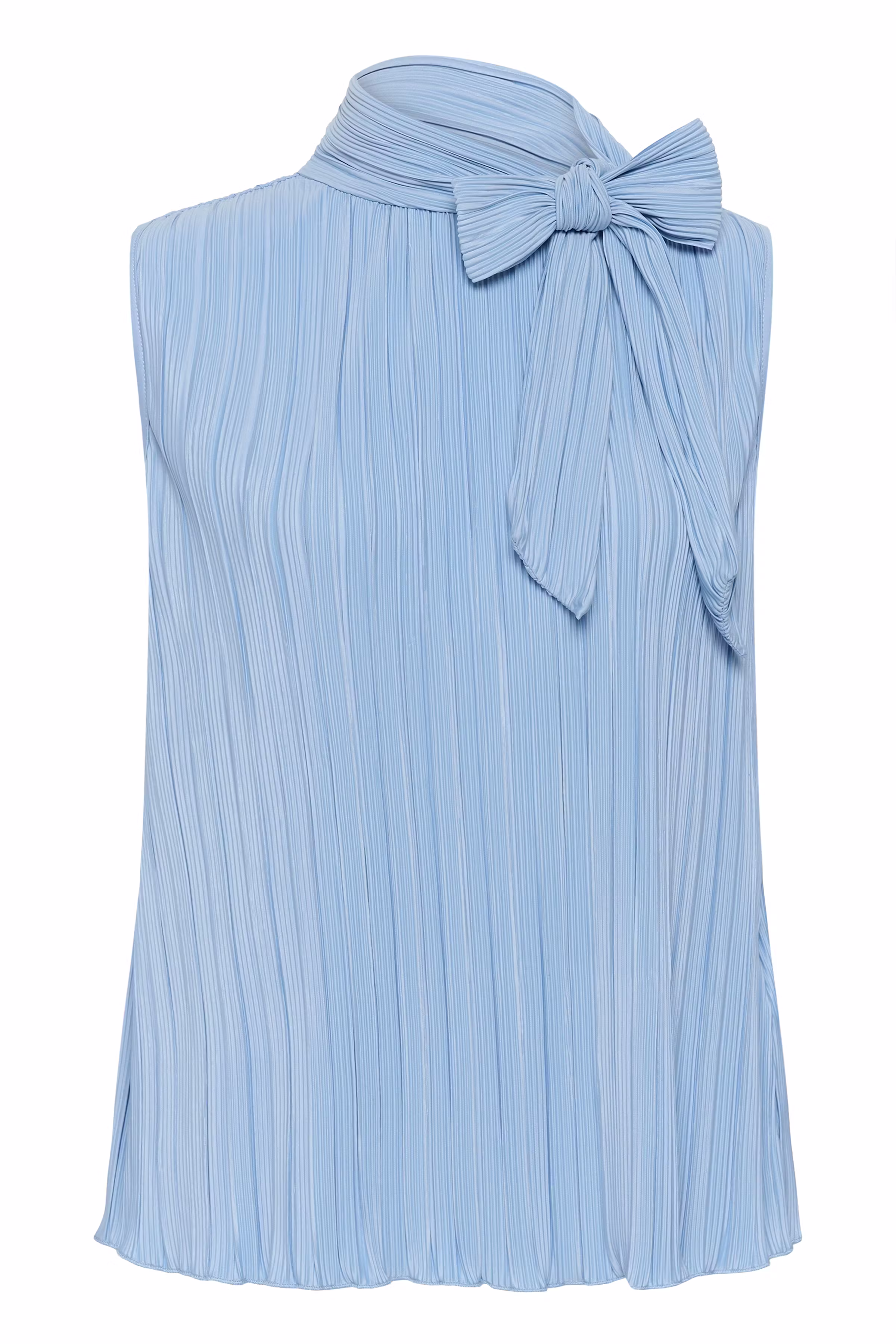 ZuniSZ Top PACK FRONT 30515516-144115