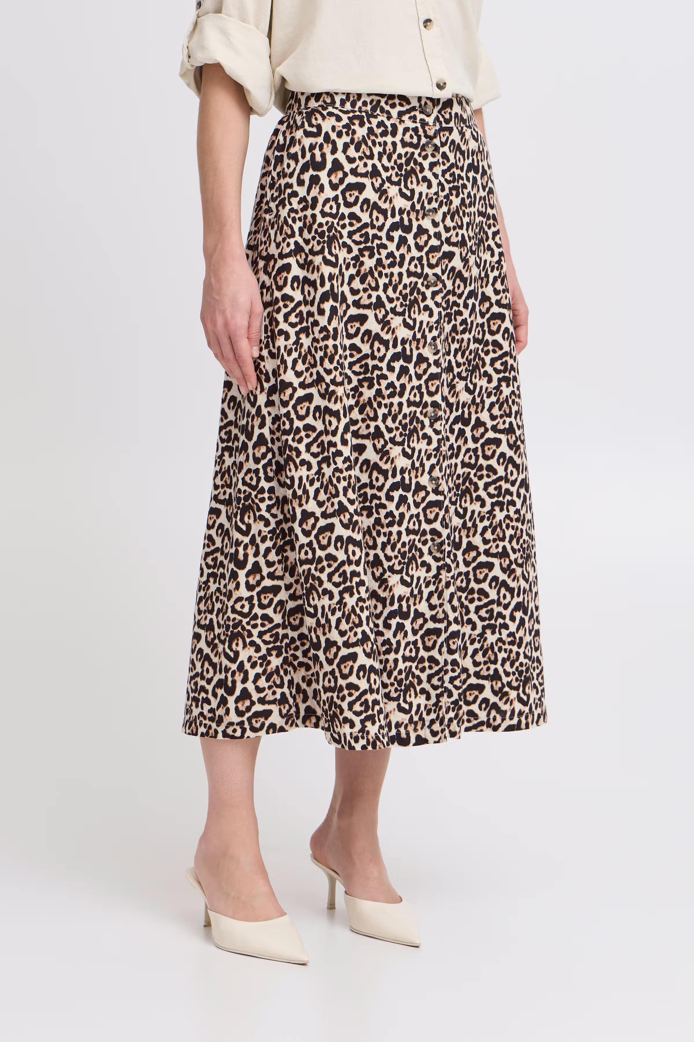 BYFALAKKA Rock LOOKBOOK FRONT 20816610-204998