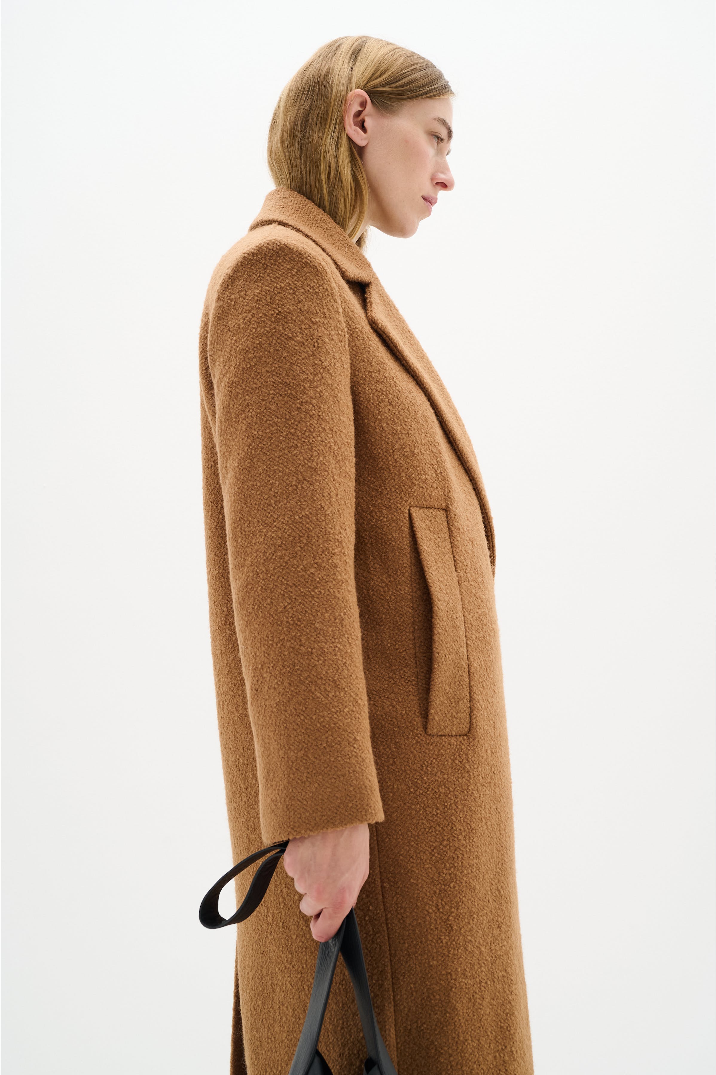 TanayIW Long Coat LOOKBOOK DETAIL 30109492-171327