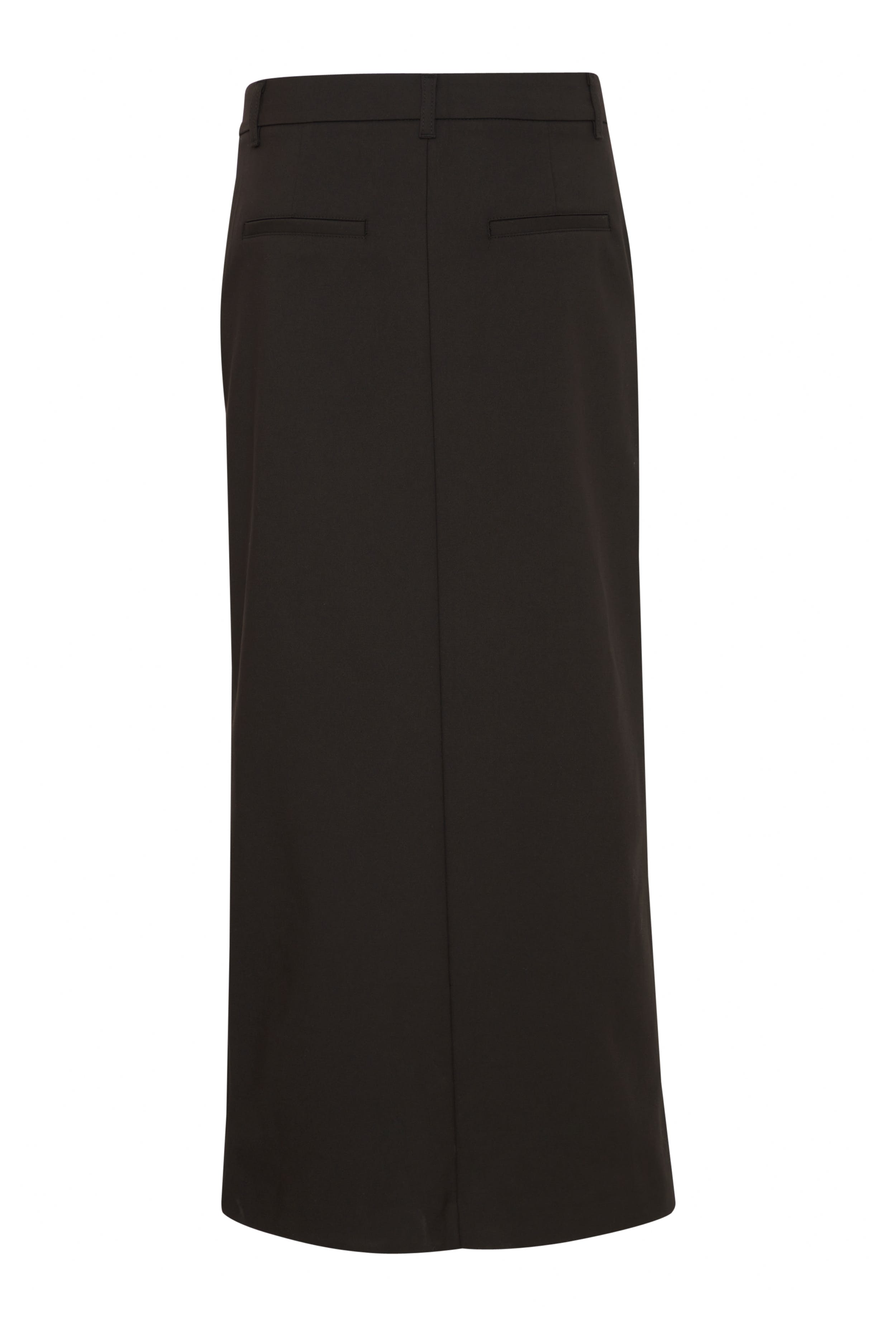 PZBINDY Kjol PACK BACK 50208410-193911