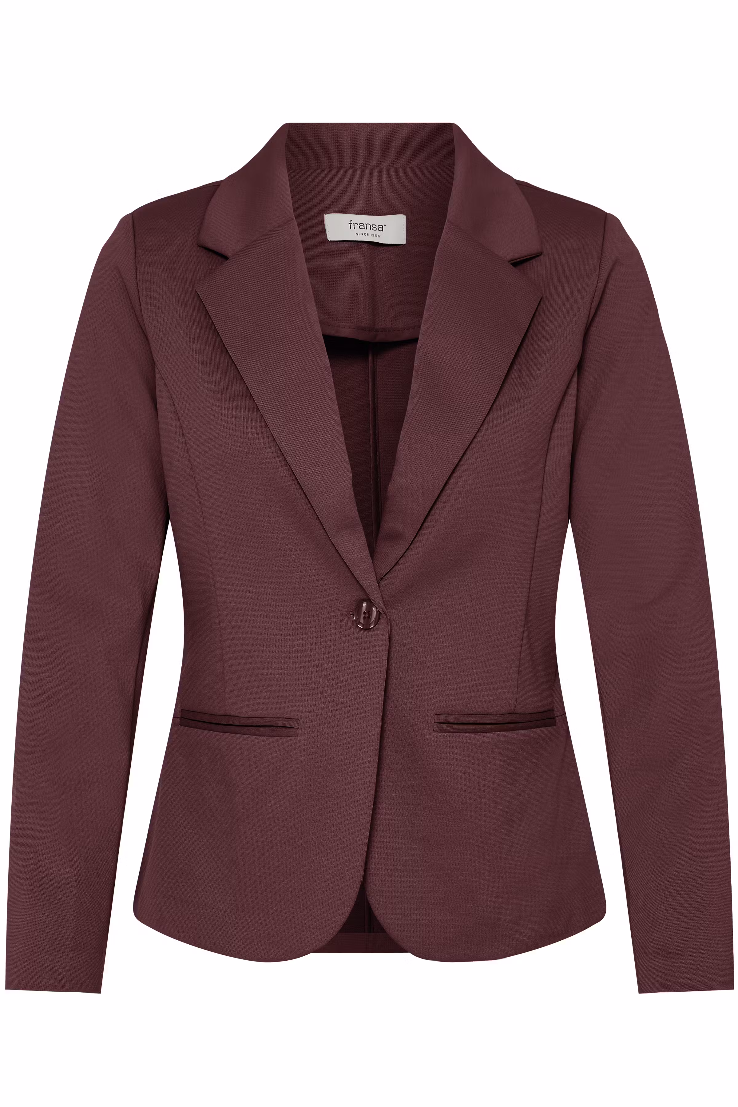 FRZABLAZER Blazer PACK FRONT 20605896-191321