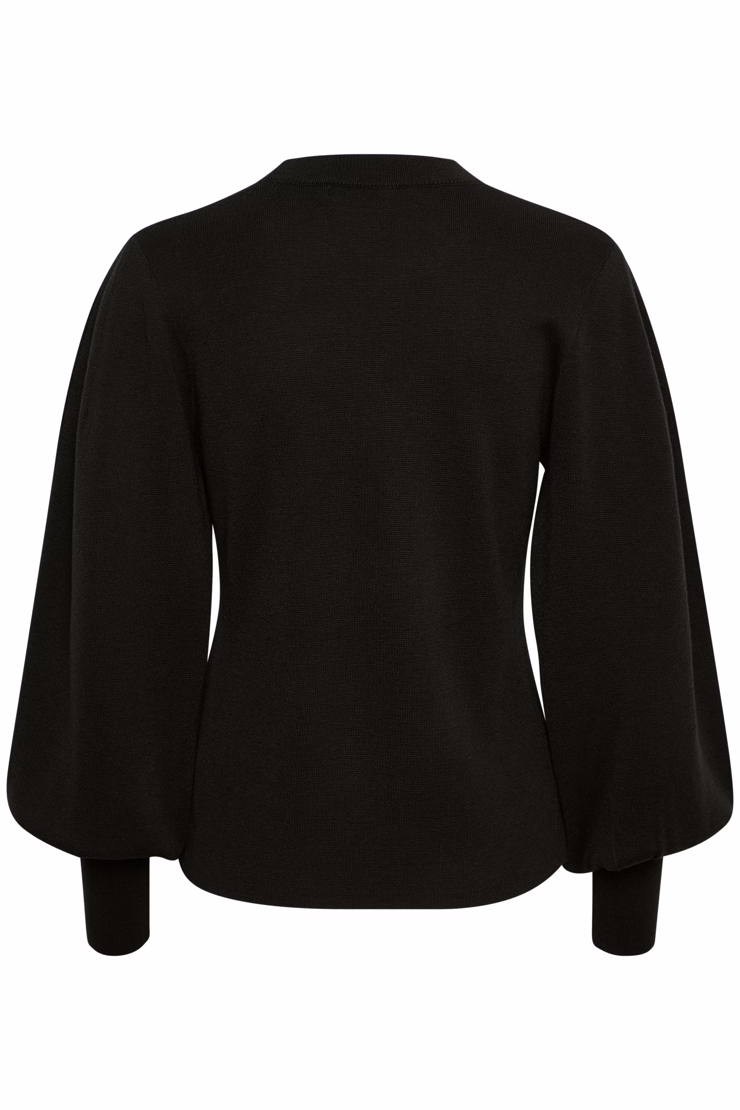 SammyIW Pullover PACK BACK 30106080-194008