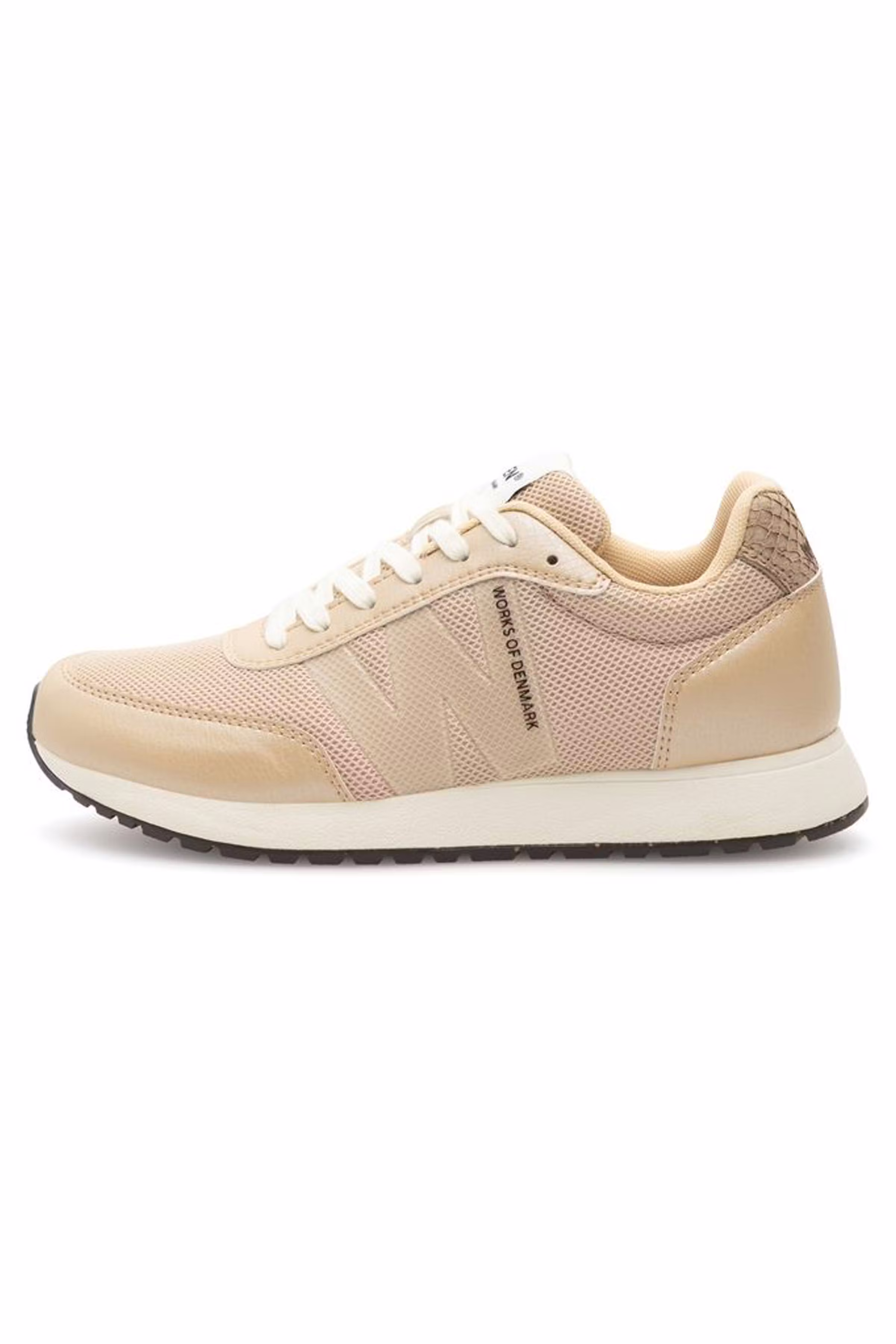 Sonja Shoe PACK FRONT 40551684-400538