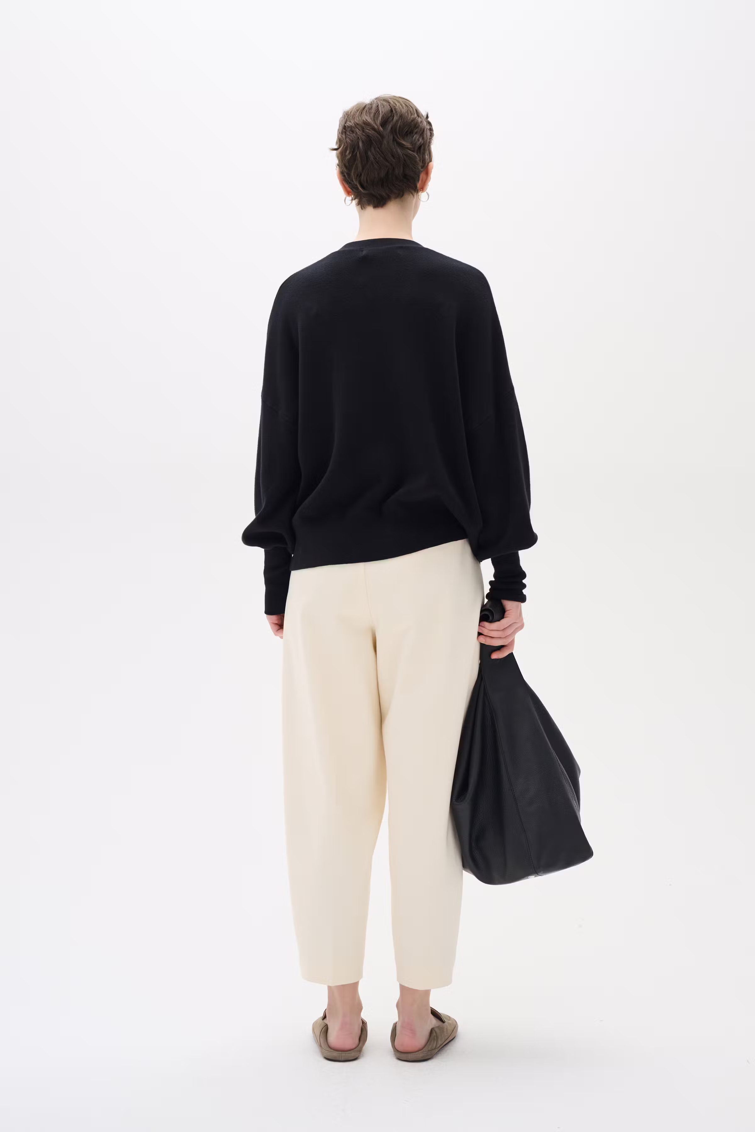 TenleyIW Vest LOOKBOOK BACK 30107825-194008