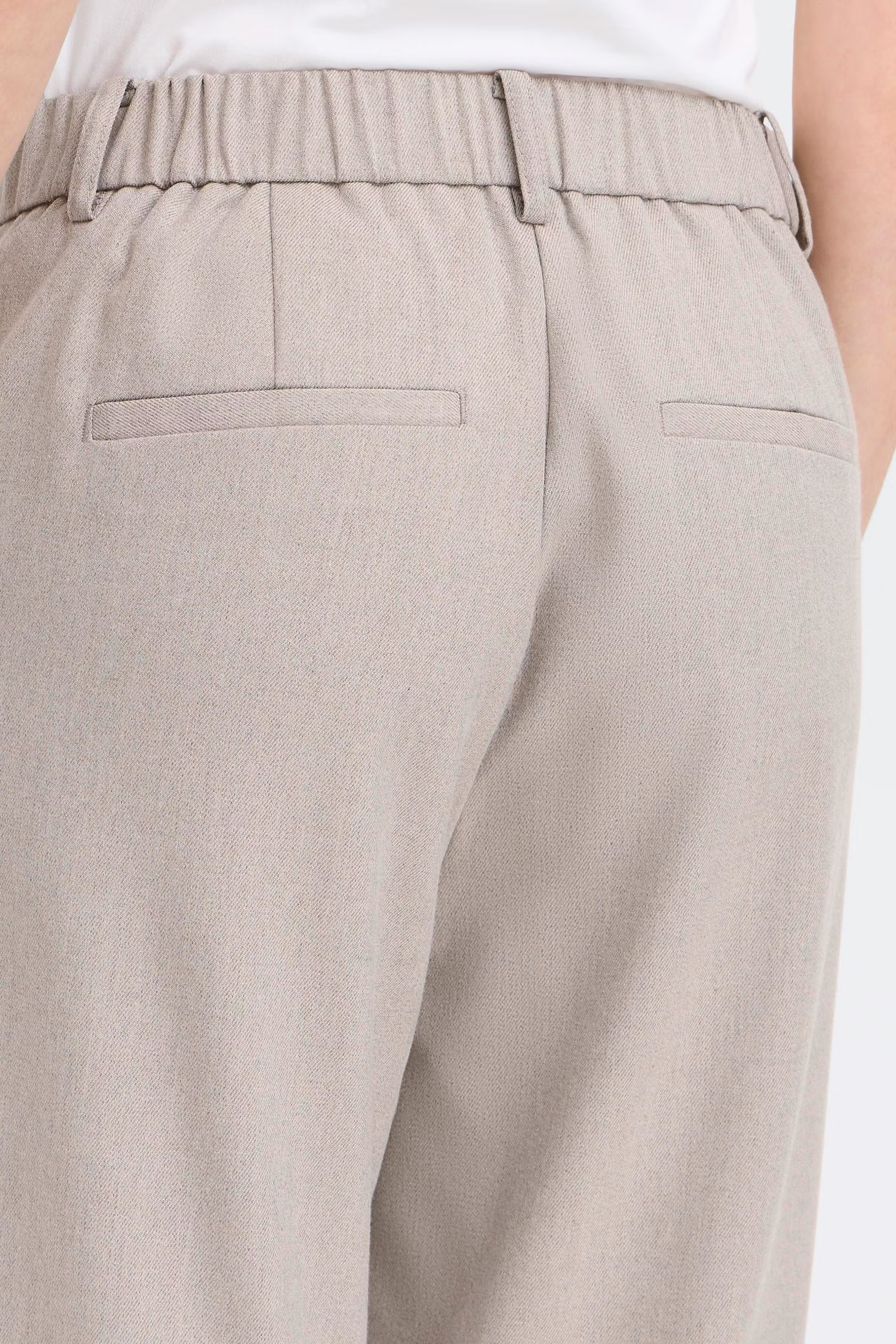 FRLEA Bukser LOOKBOOK DETAIL 20614589-1712101