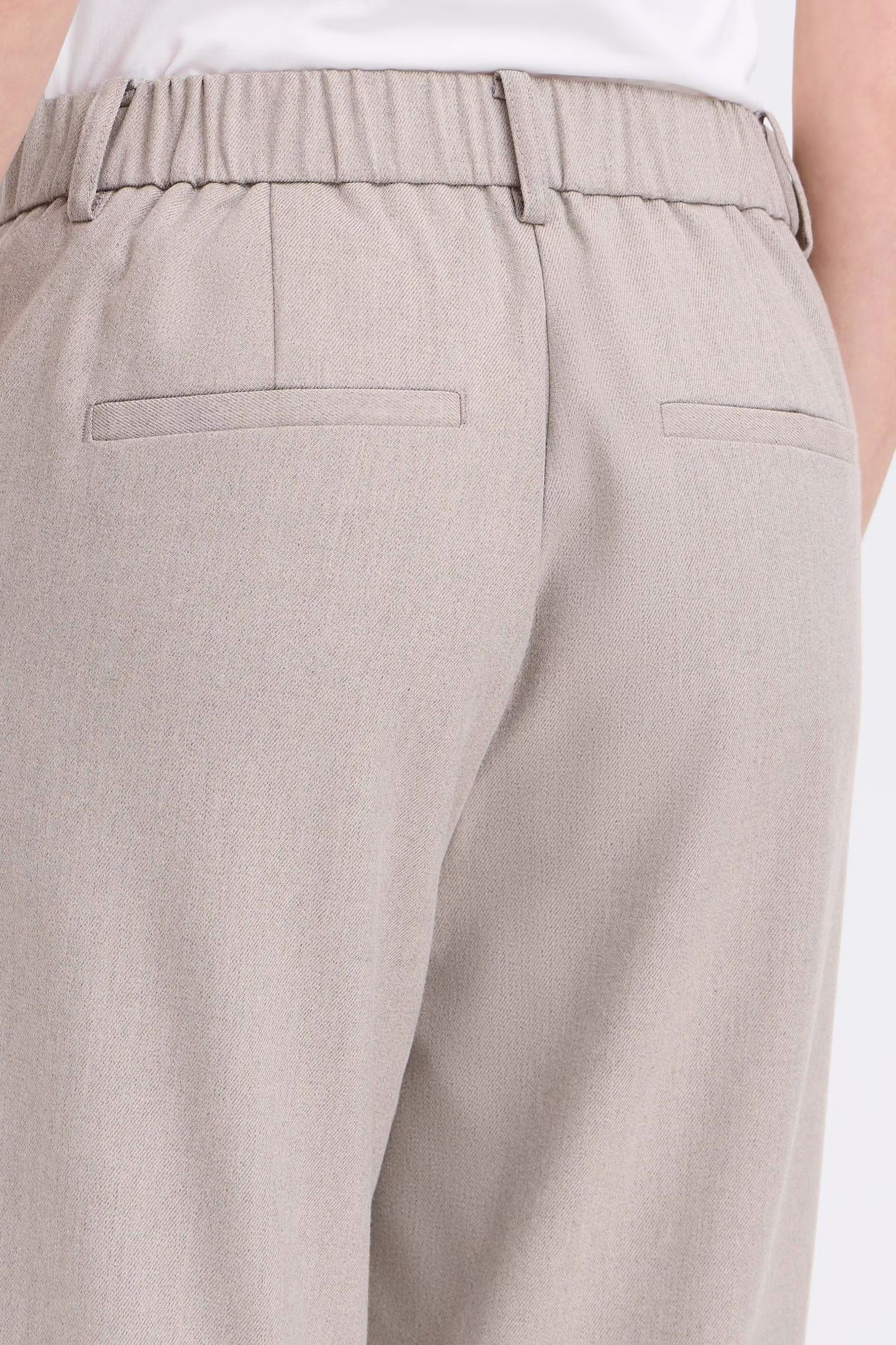 FRLEA Bukser LOOKBOOK DETAIL 20614589-1712101