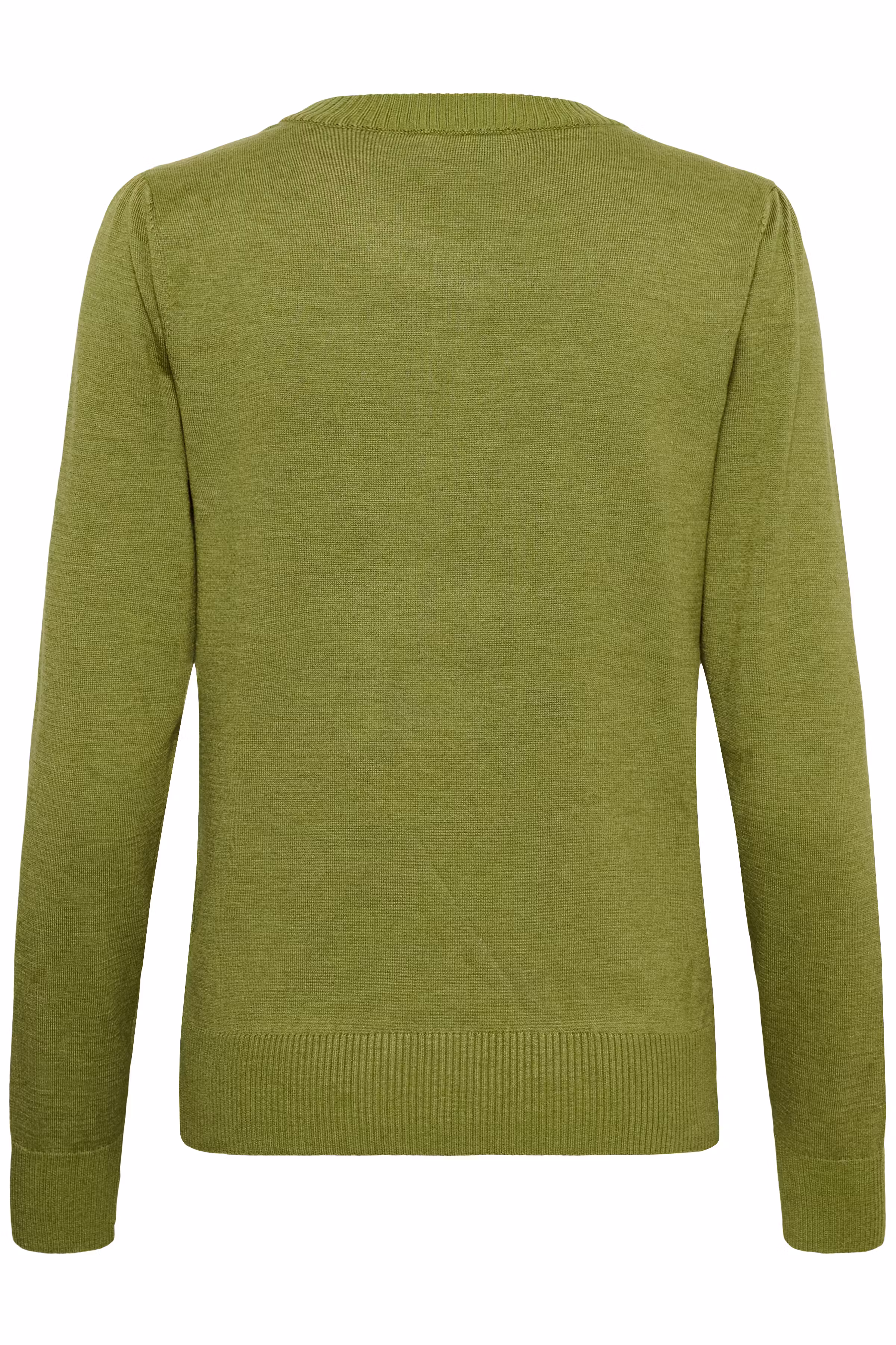 MilaSZ Pullover PACK BACK 30511753-1705301
