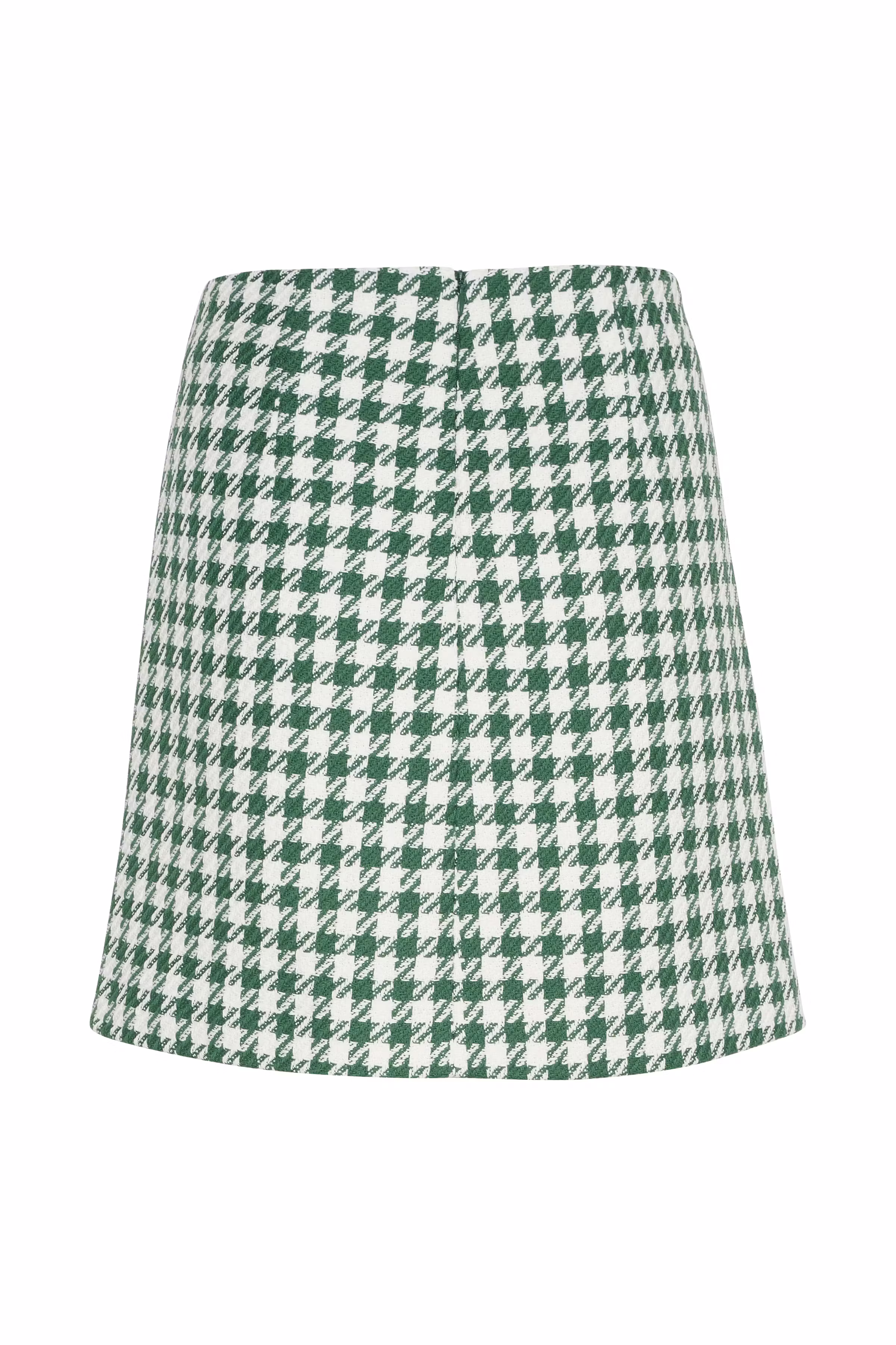 TheiaIW Rock PACK BACK 30109514-195511