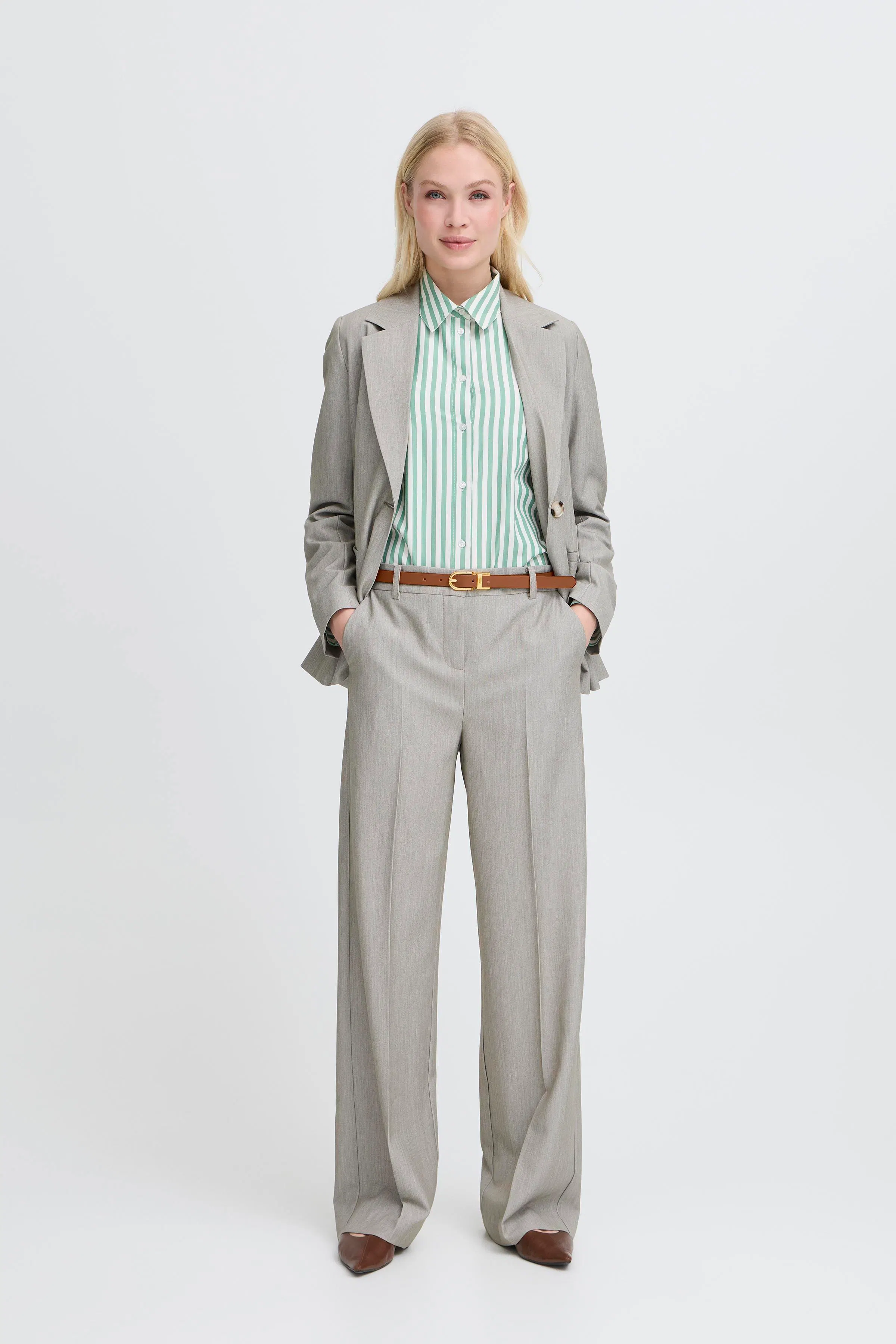 BYWESWITCH Belte LOOKBOOK FRONT 20818630-900005152