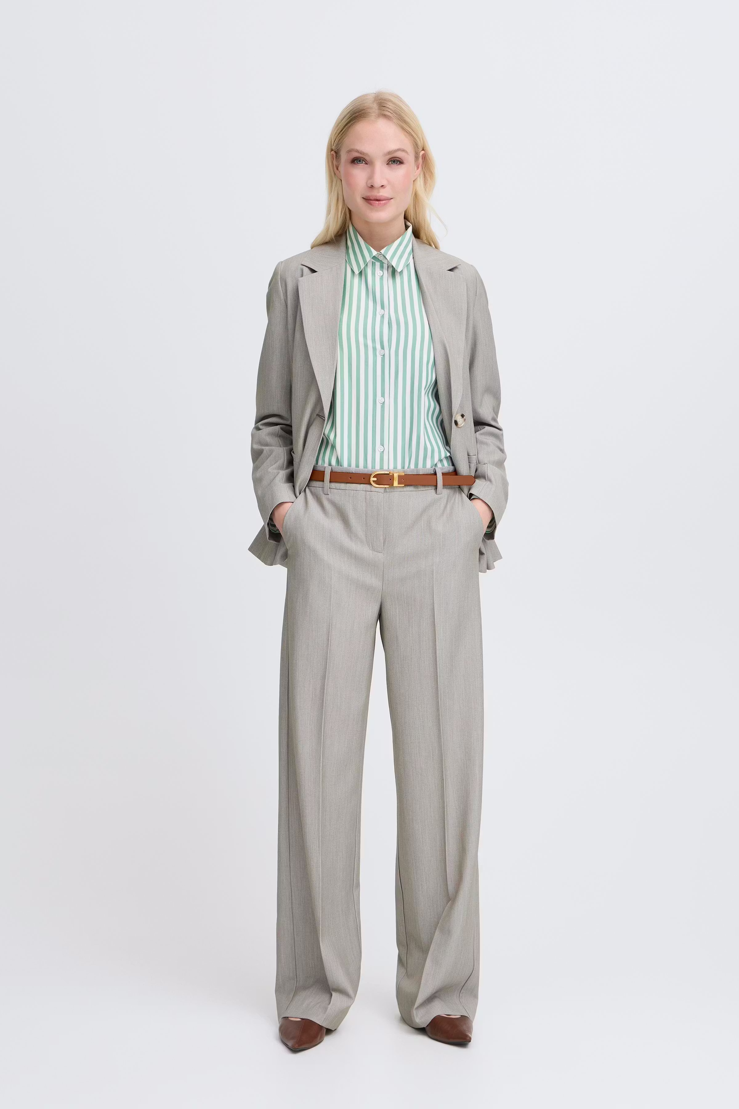 BYWESWITCH Belte LOOKBOOK FRONT 20818630-900005152