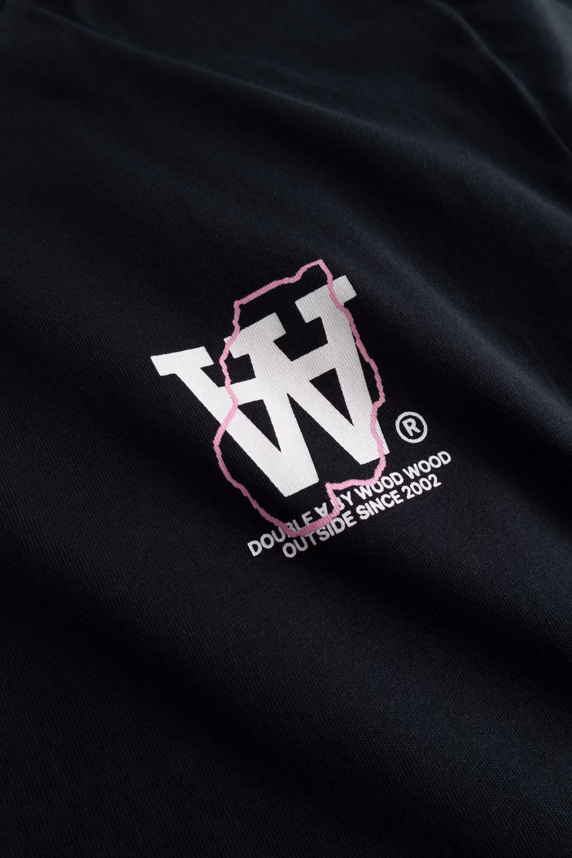 WWLiam Map T-shirt PACK DETAIL 30252258-303700