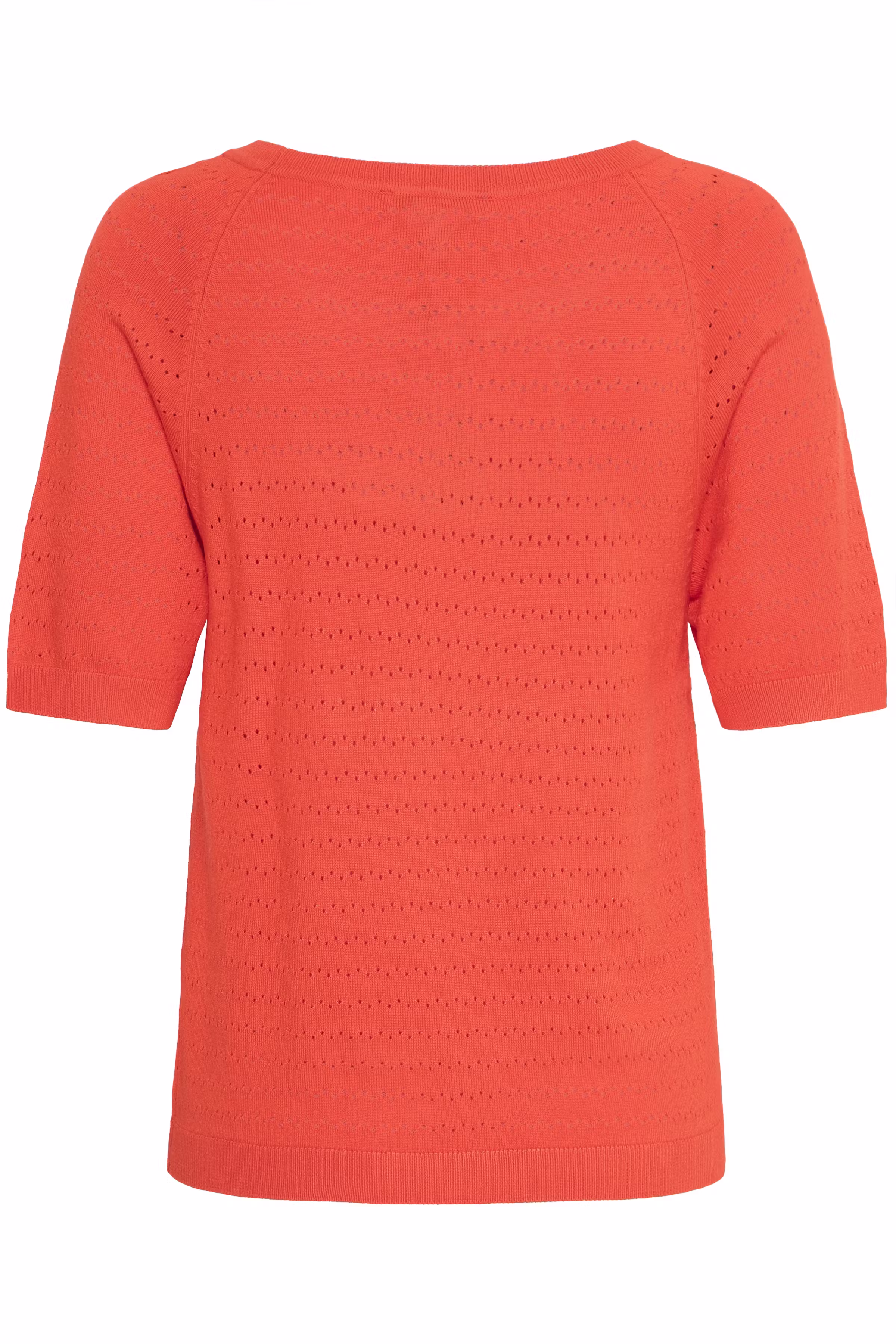 BYOMANJA Pullover PACK BACK 20814950-181662