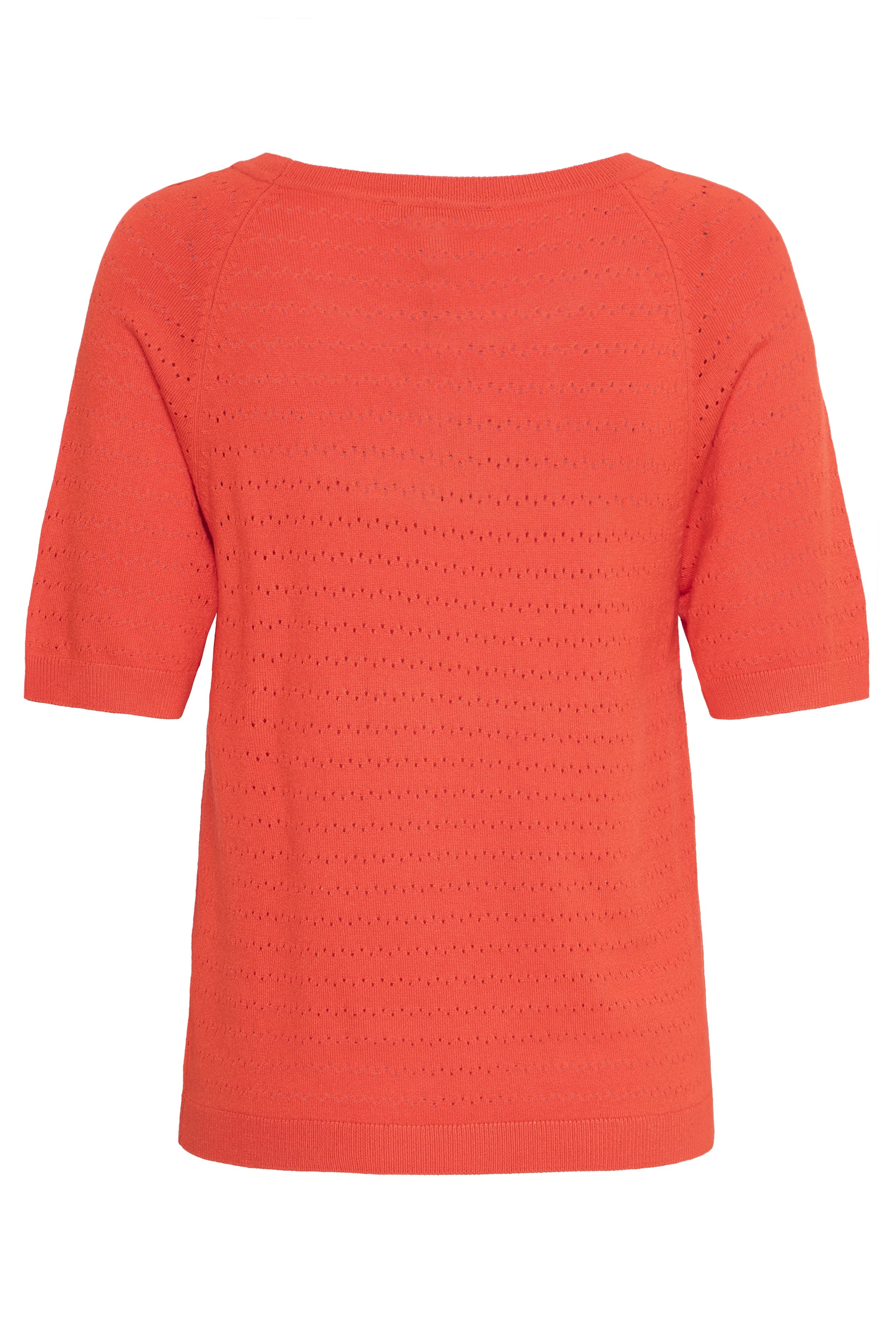 BYOMANJA Pullover PACK BACK 20814950-181662