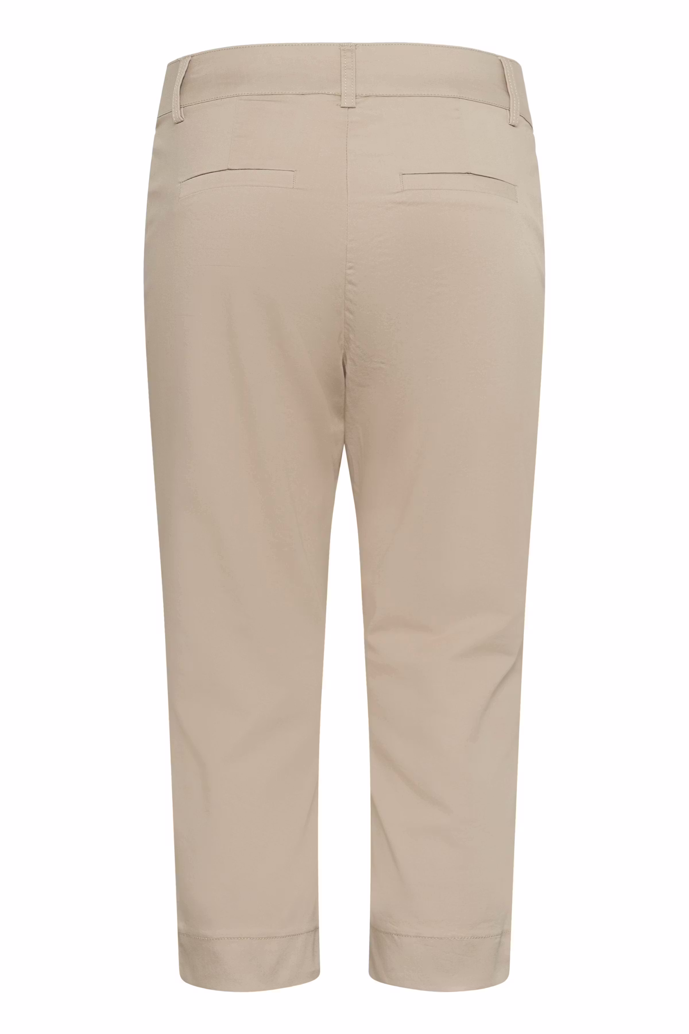 KAlea Capri Trousers PACK BACK 10506815-151305