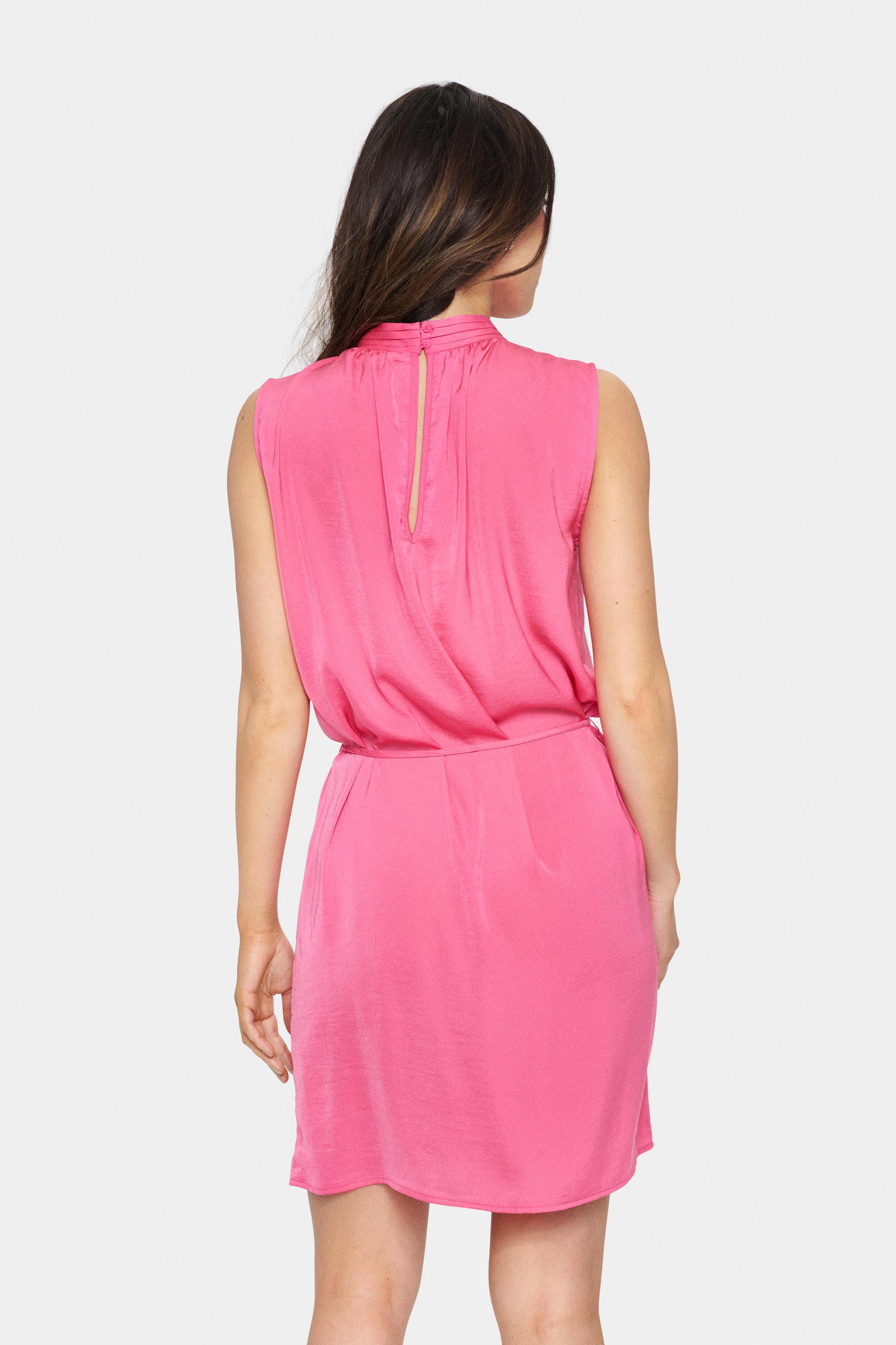 AileenSZ Dress LOOKBOOK BACK 30500096-172033