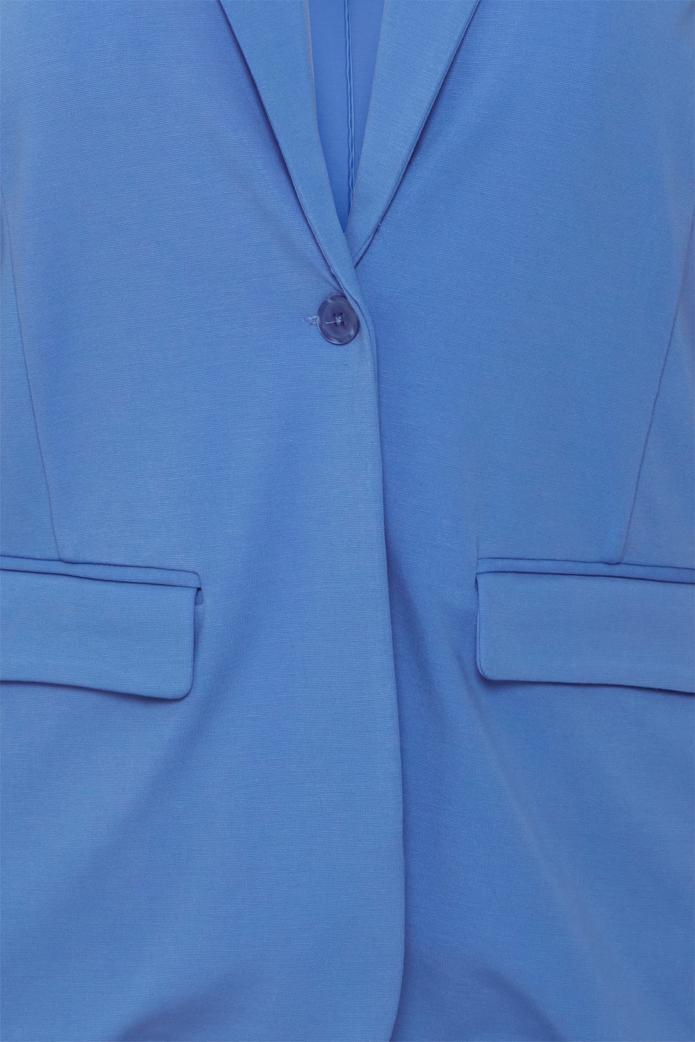 FPSTRETCH Casual Jacke PACK DETAIL 20611384-174037