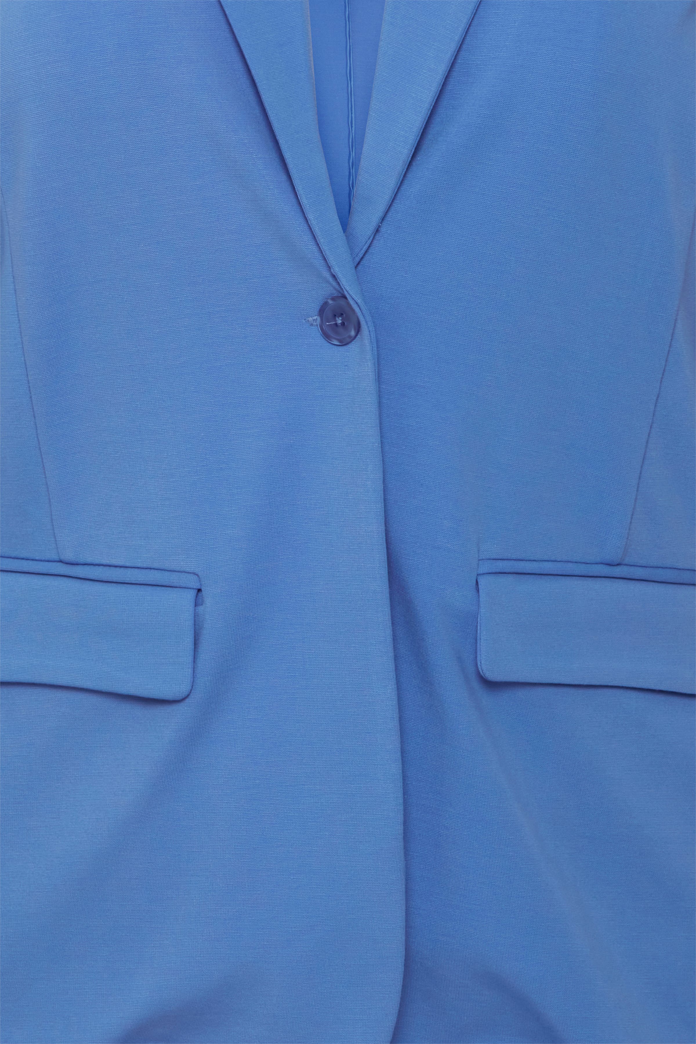 FPSTRETCH Casual jacket PACK DETAIL 20611384-174037