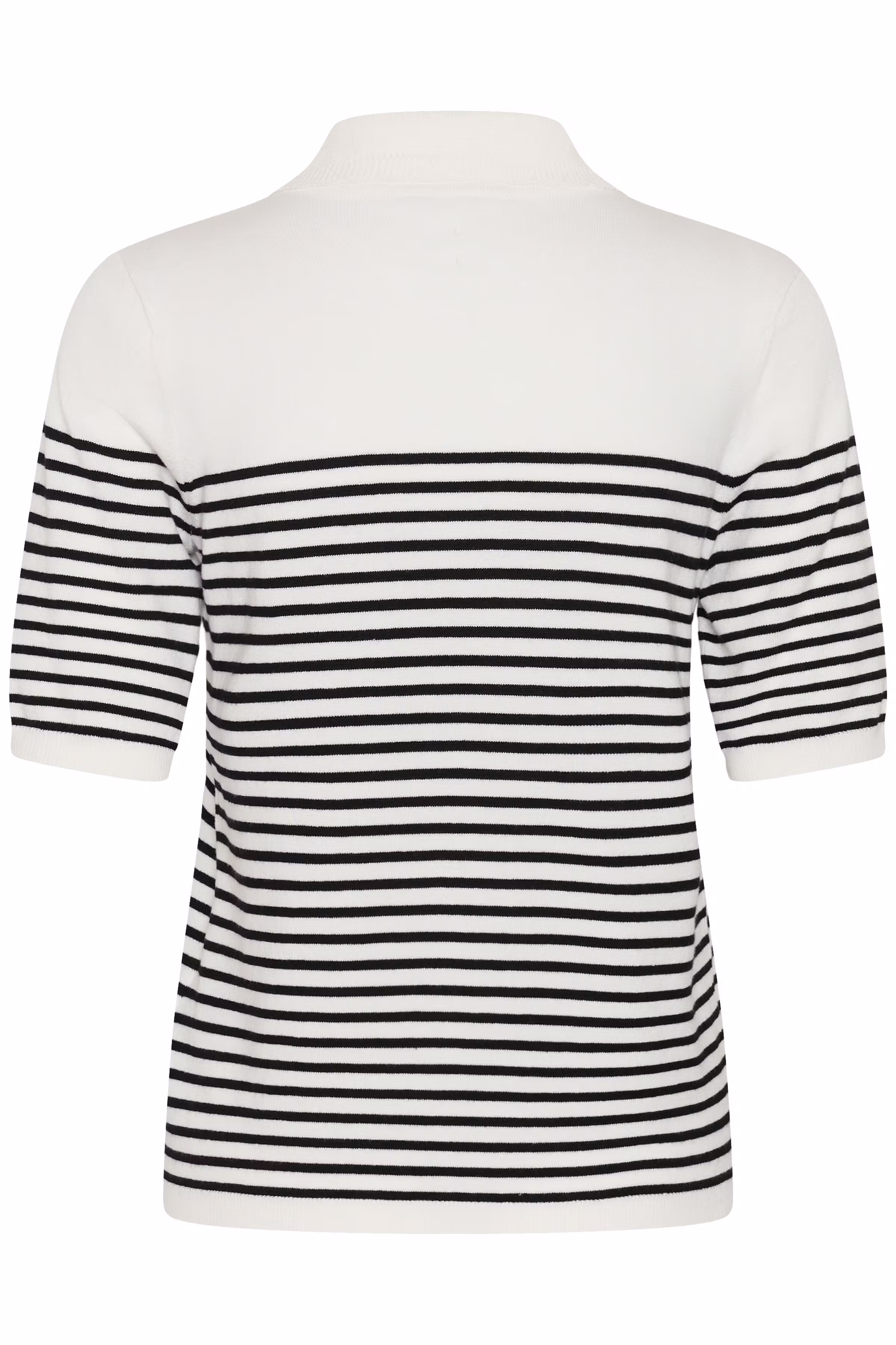 KAlizza Pullover PACK BACK 10512319-110031