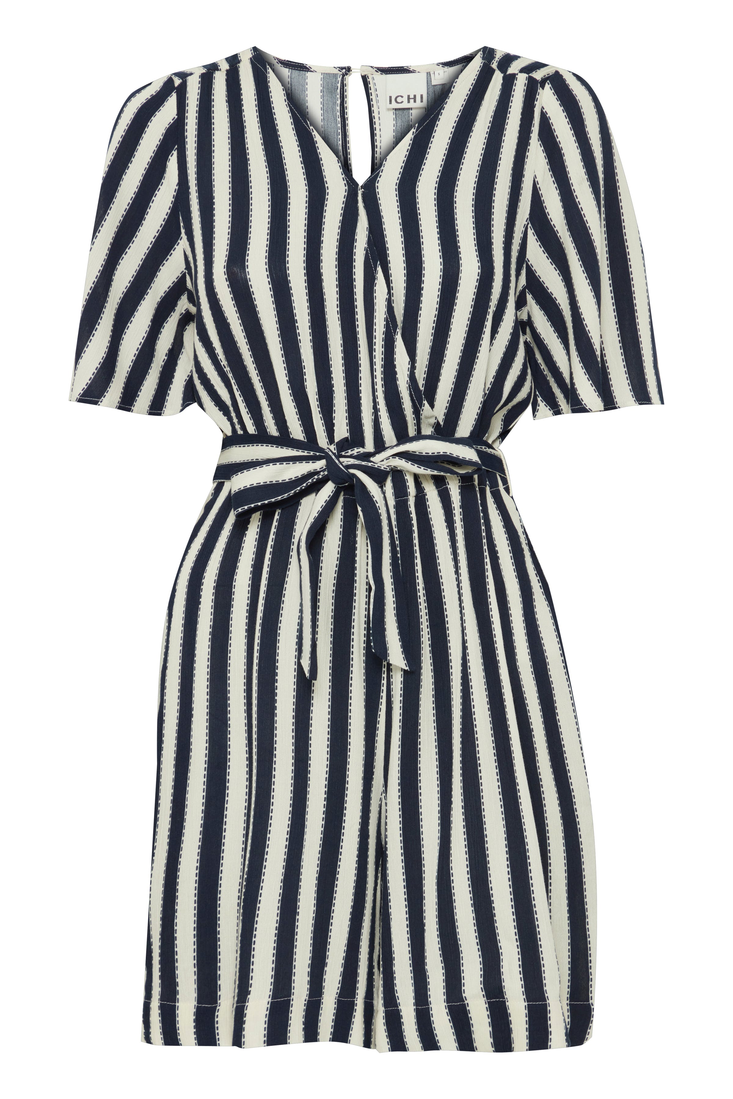 IHMARRAKECH Overall PACK FRONT 20120871-202925