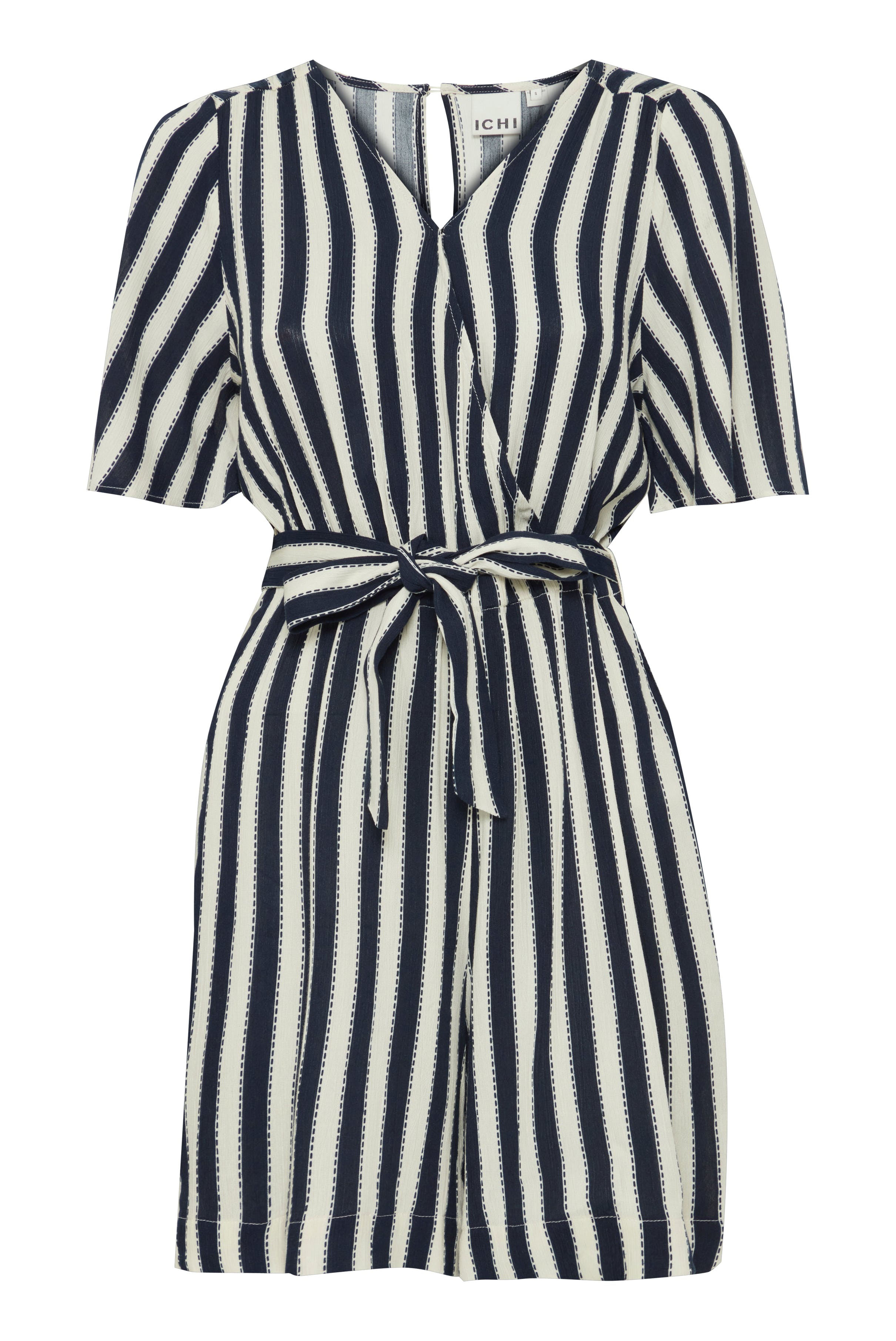 IHMARRAKECH Jumpsuit PACK FRONT 20120871-202929