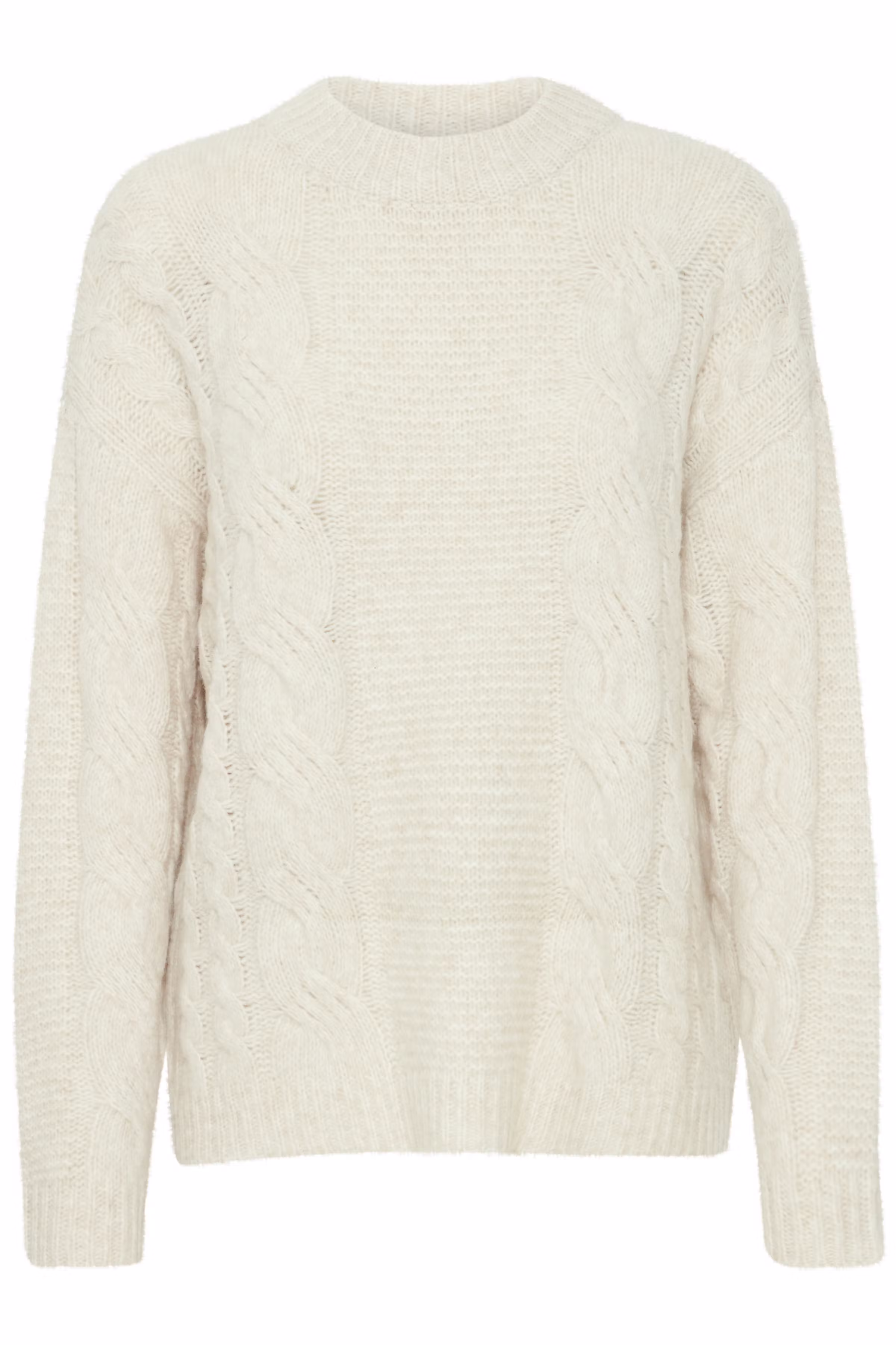 FRBEVERLY Pullover PACK FRONT 20614915-200662