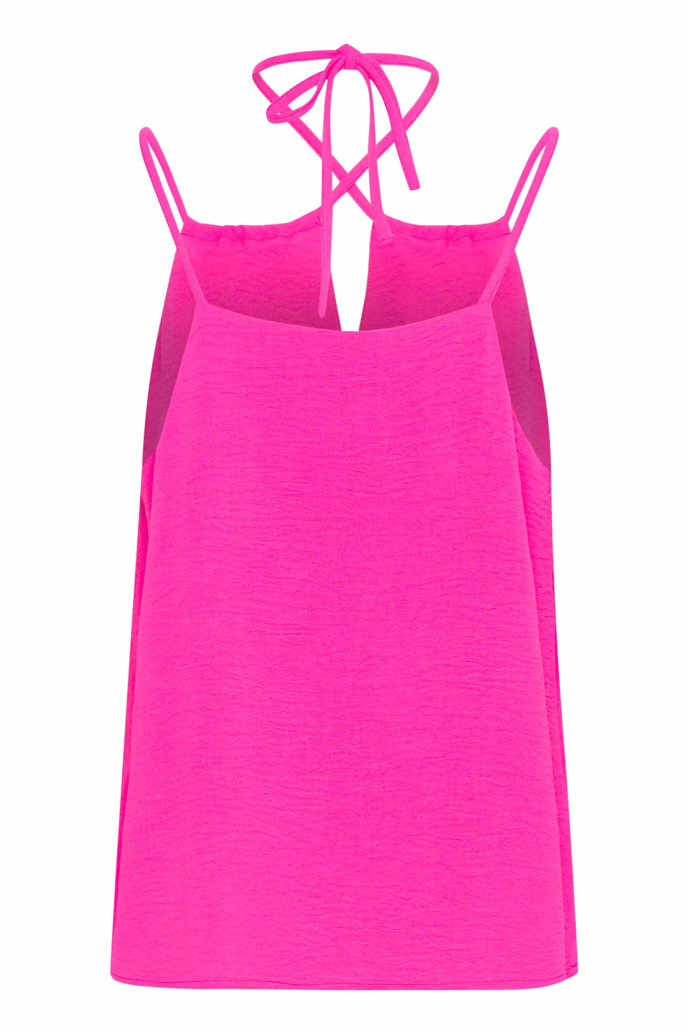 KAsilja Top PACK BACK 10508631-106635