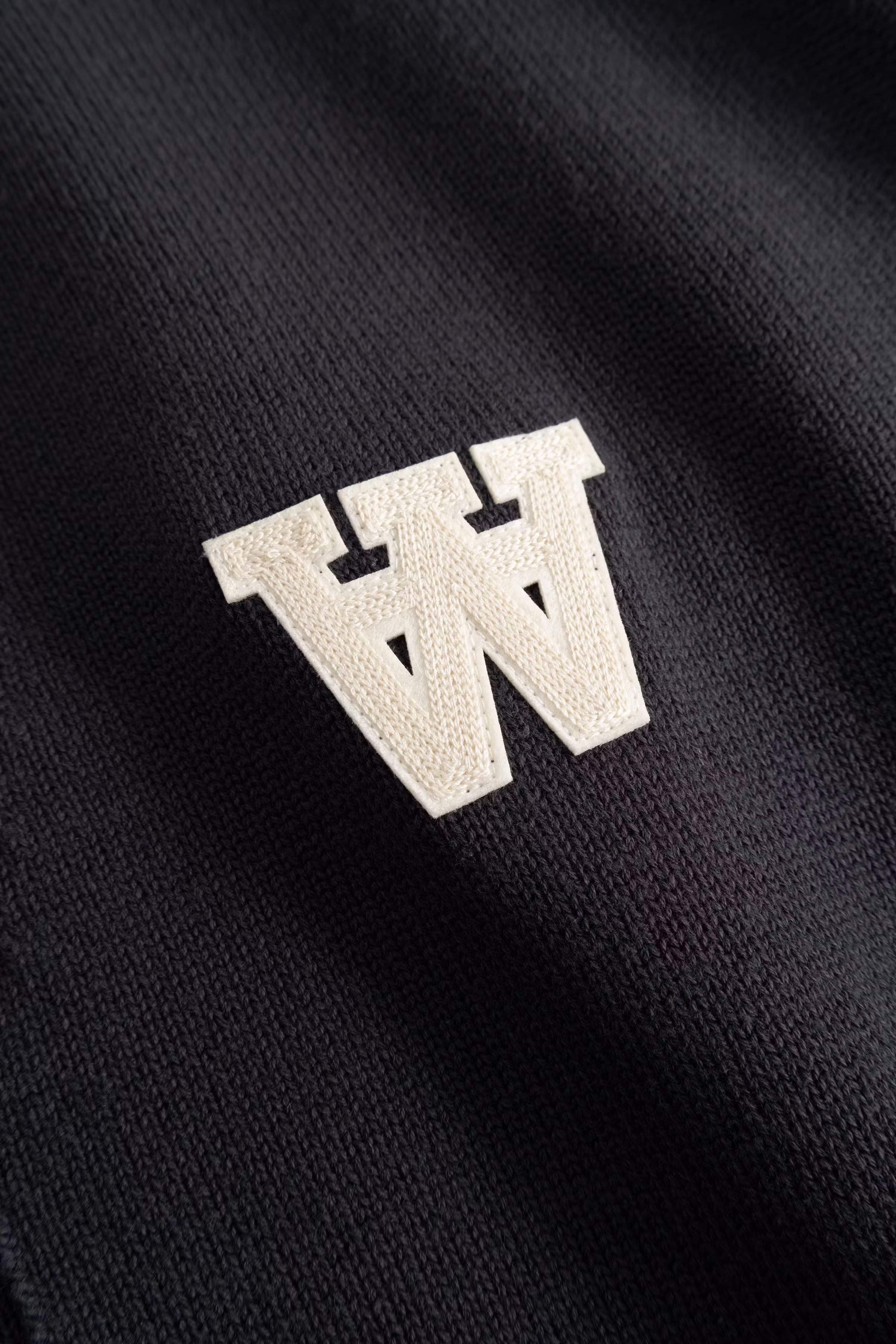 WWTay Cardigan PACK DETAIL 30252076-194305