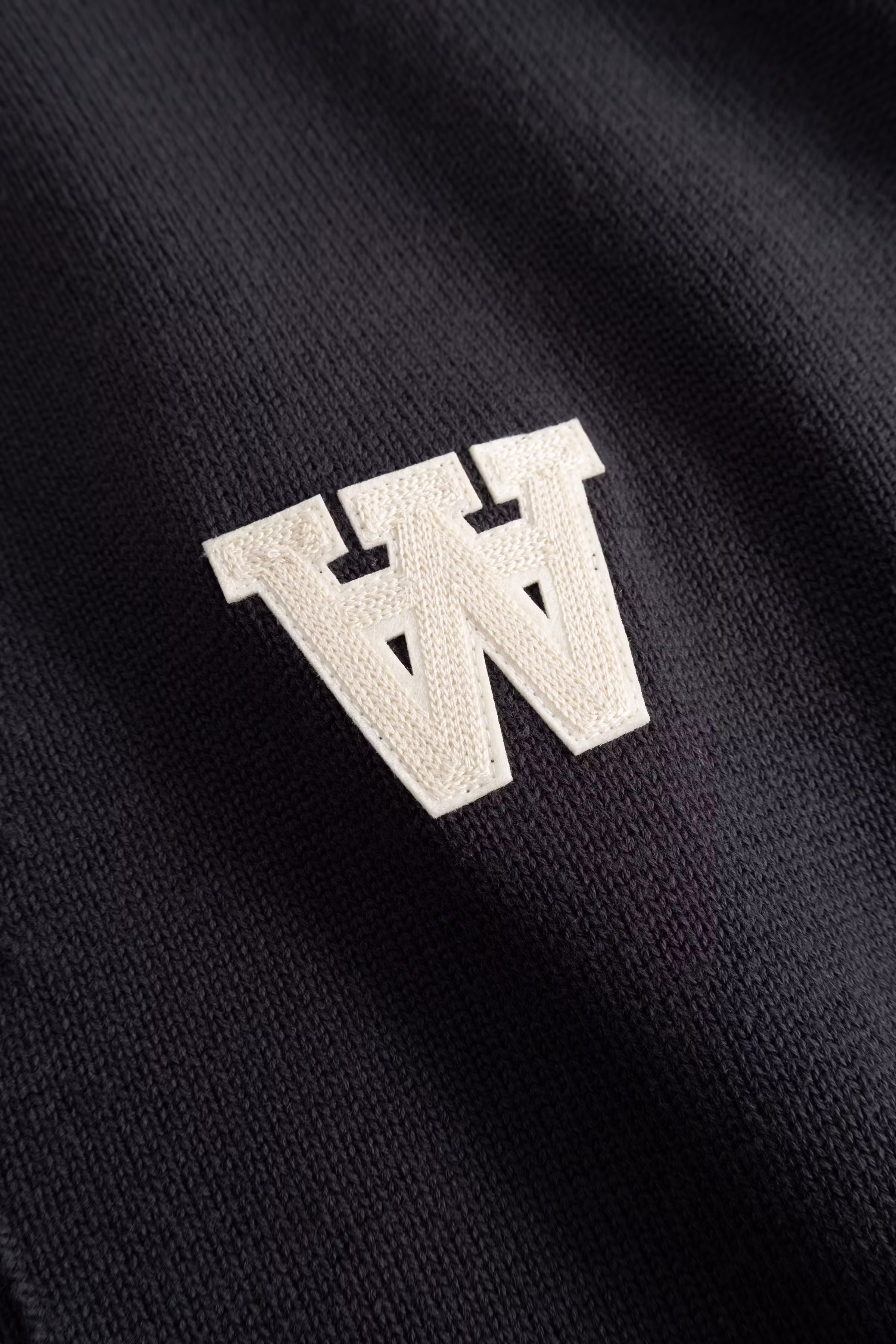 WWTay Cardigan PACK DETAIL 30252076-194305