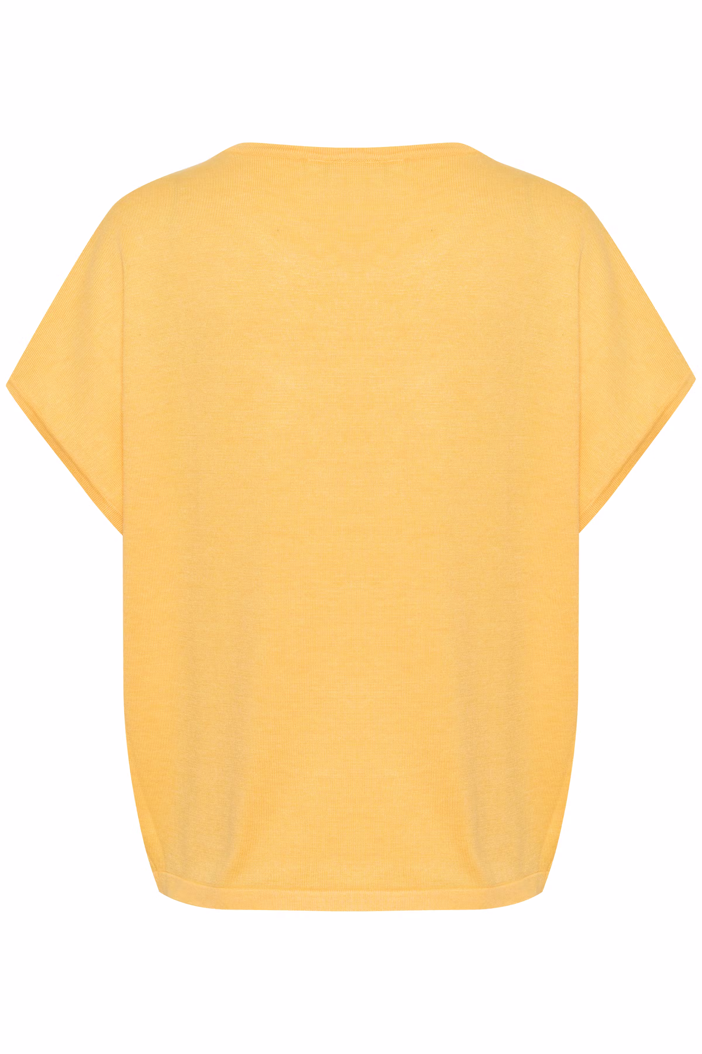 MilaSZ Pullover PACK BACK 30513284-1207581