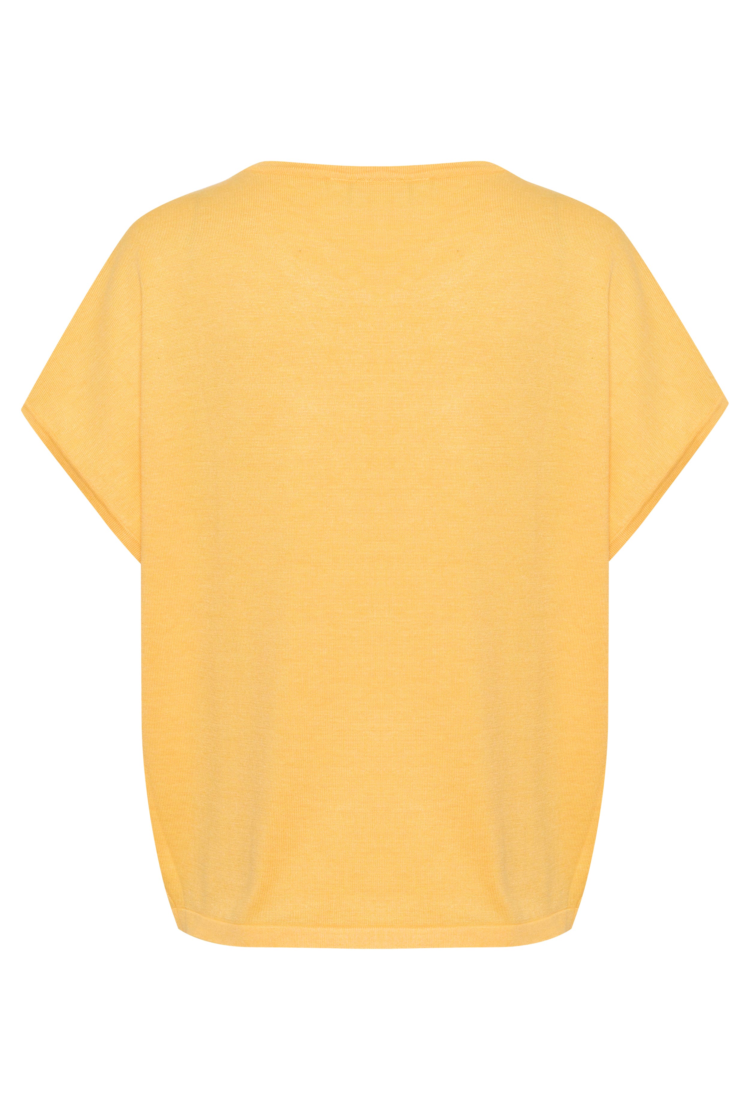 MilaSZ Pullover PACK BACK 30513284-1207581