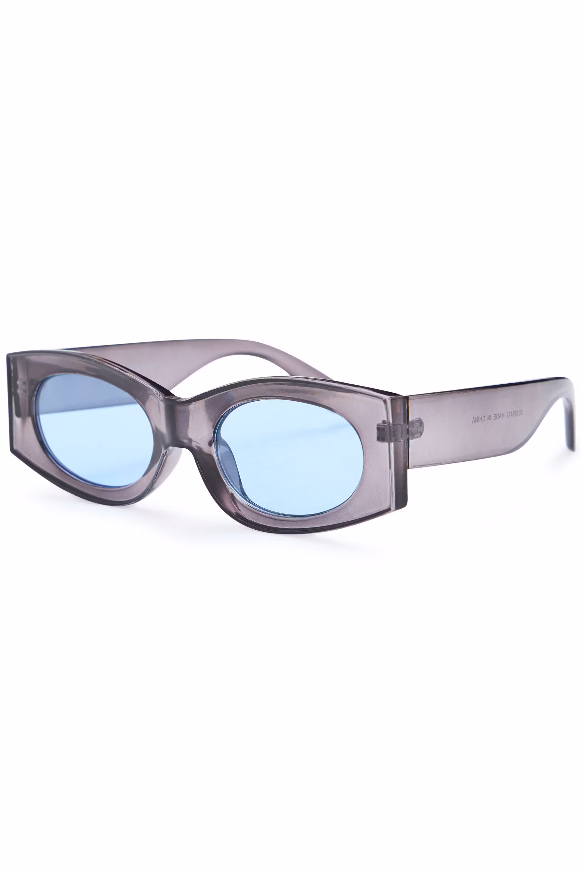 IASALLY Lunettes de soleil PACK FRONT 20126412-180403