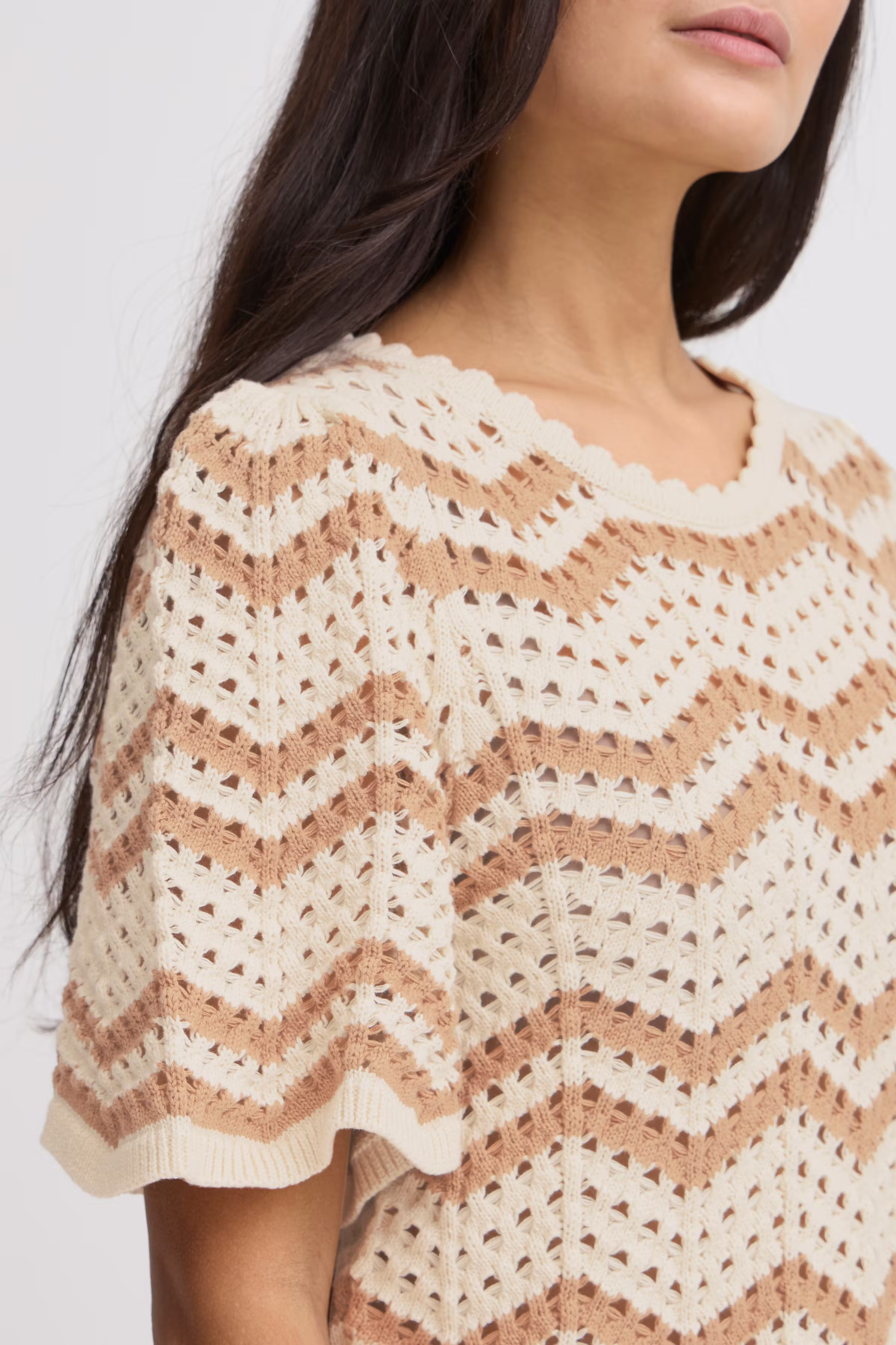 IRLEONORA Pullover LOOKBOOK DETAIL 20122843-171321