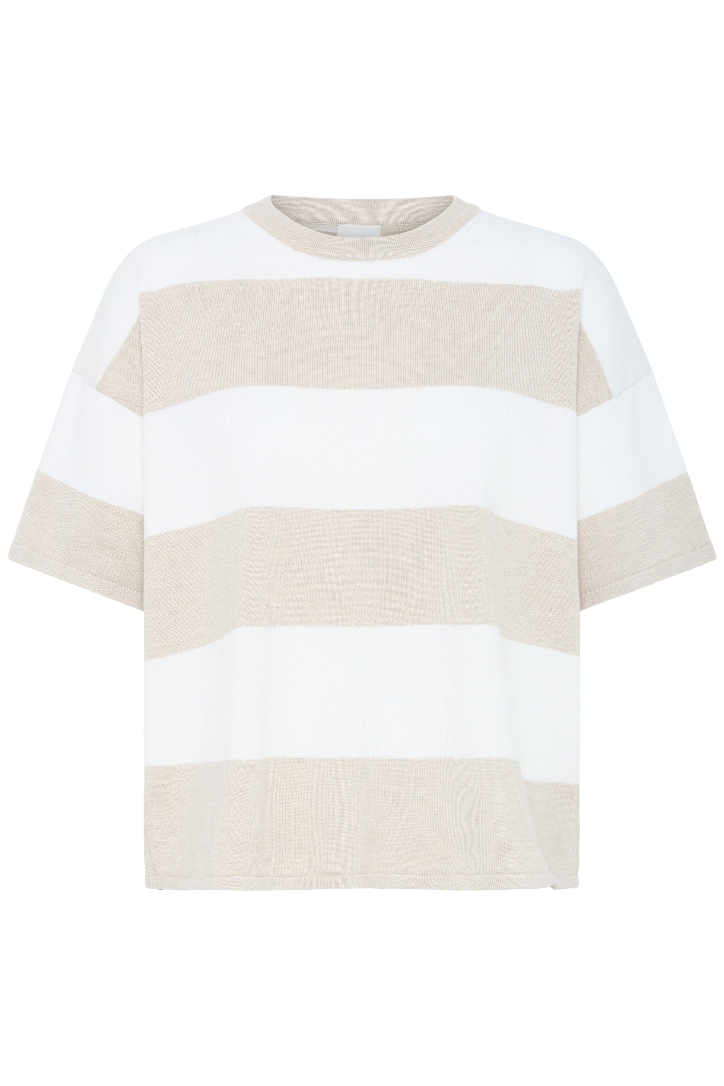 IHLULS Pullover PACK FRONT 20125817-900007364