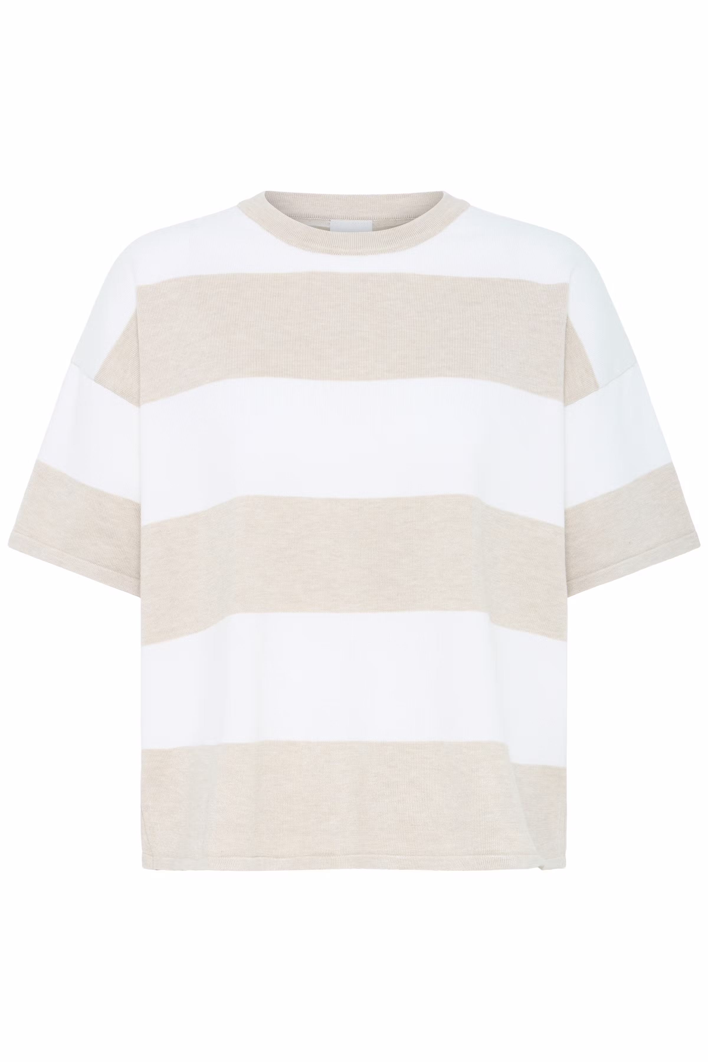 IHLULS Pullover PACK FRONT 20125817-900007364