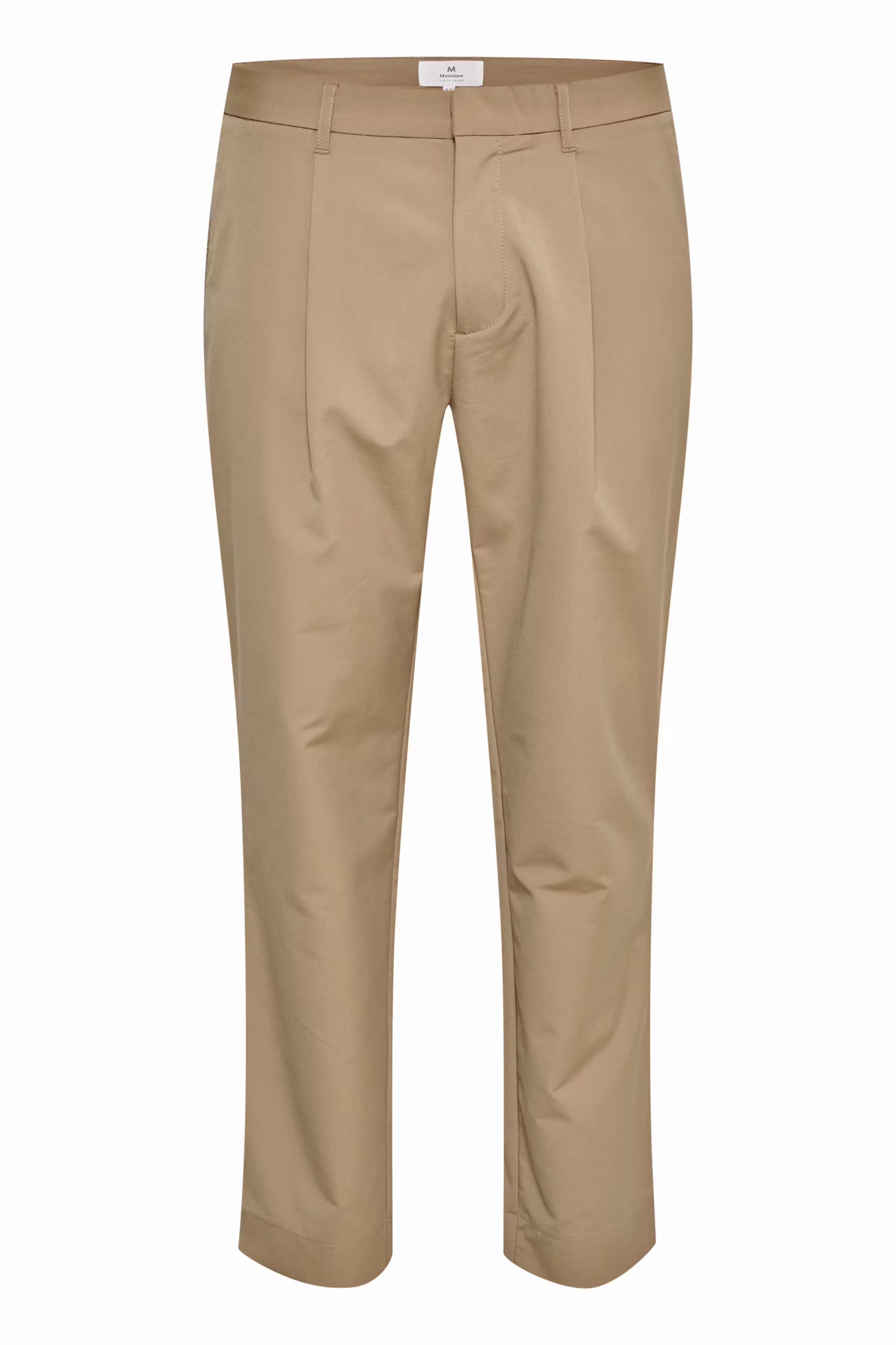 MAwell M73 Trousers LOOKBOOK FRONT 30207243-171108