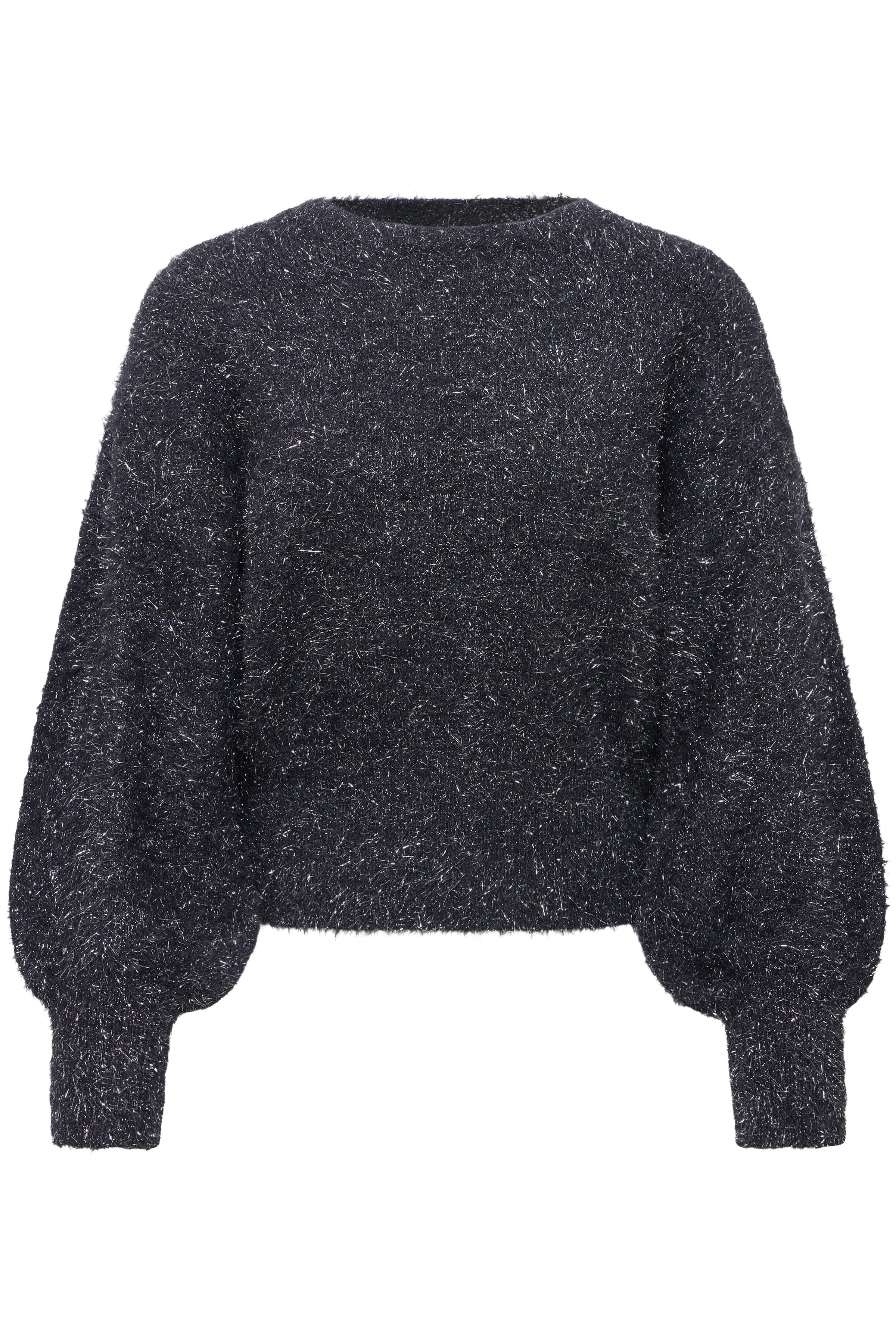 BYMITURA Pullover PACK FRONT 20819771-194008