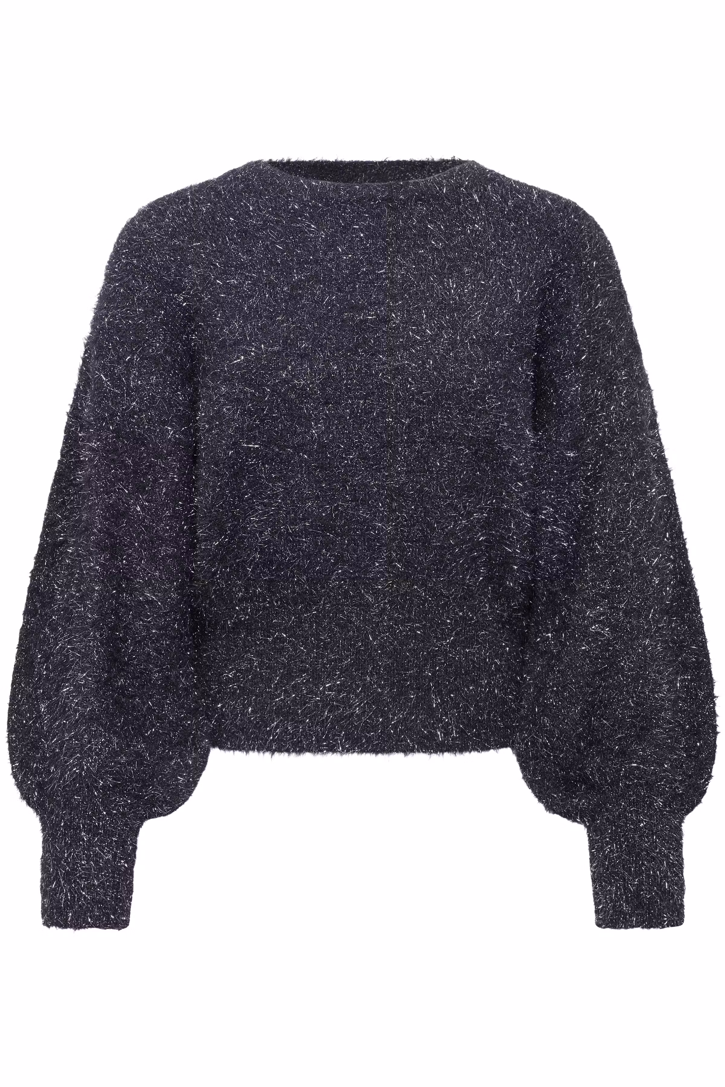 BYMITURA Pullover PACK FRONT 20819771-194008