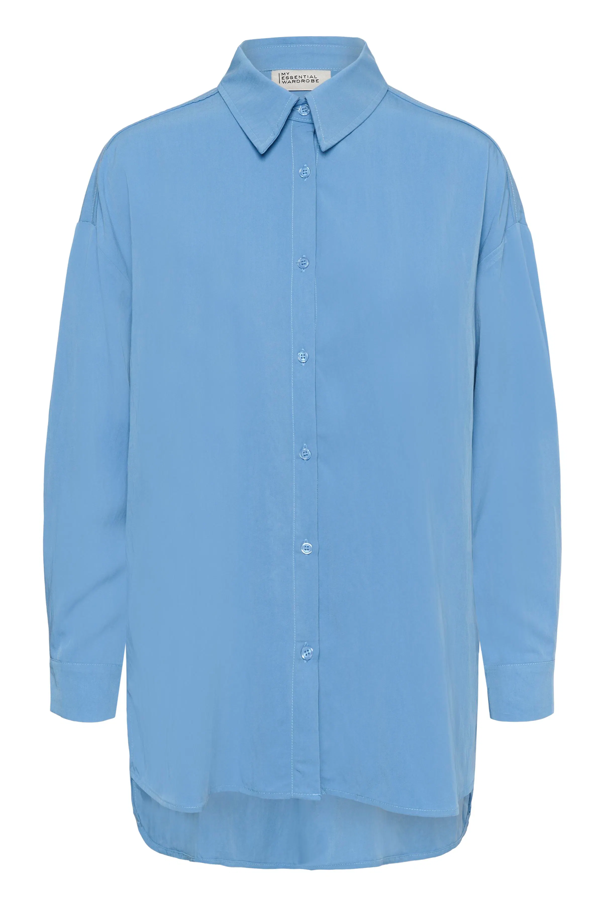 GildaMW Shirt PACK FRONT 10705144-110515