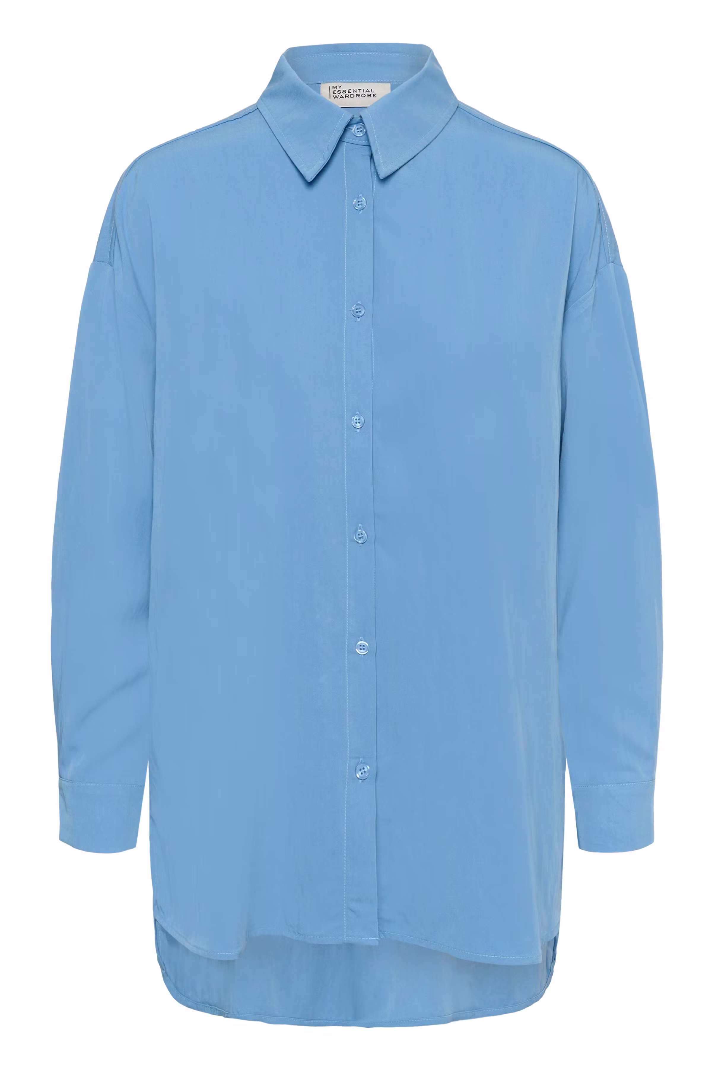 GildaMW Shirt PACK FRONT 10705144-174030