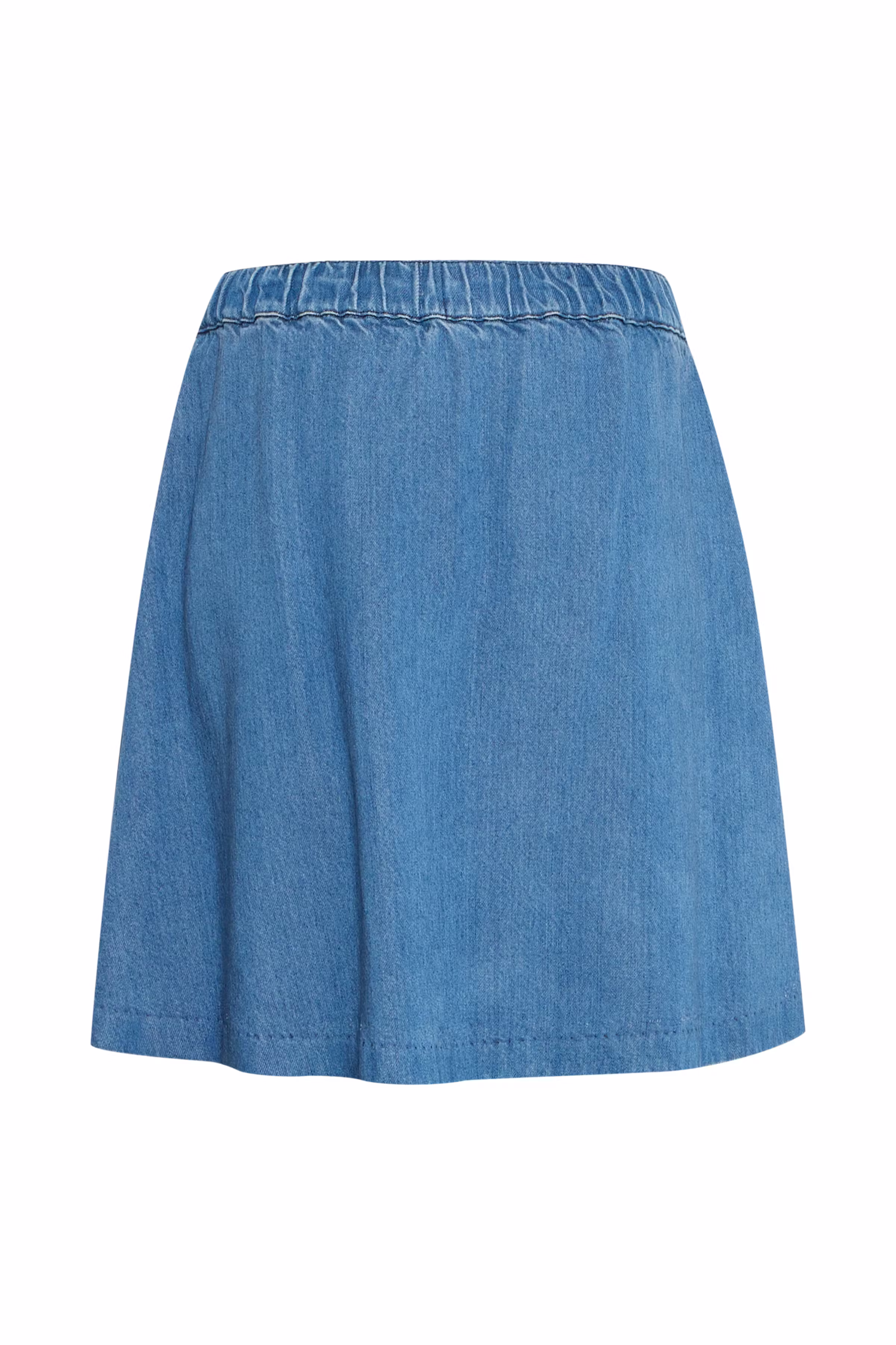 IRRISLE Rok PACK BACK 20123470-203952