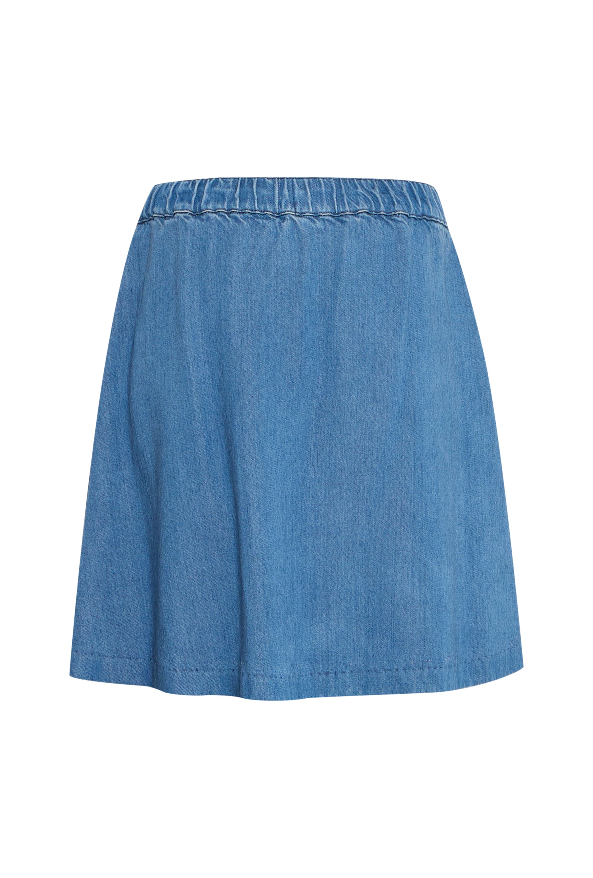 IRRISLE Nederdel PACK BACK 20123470-203952