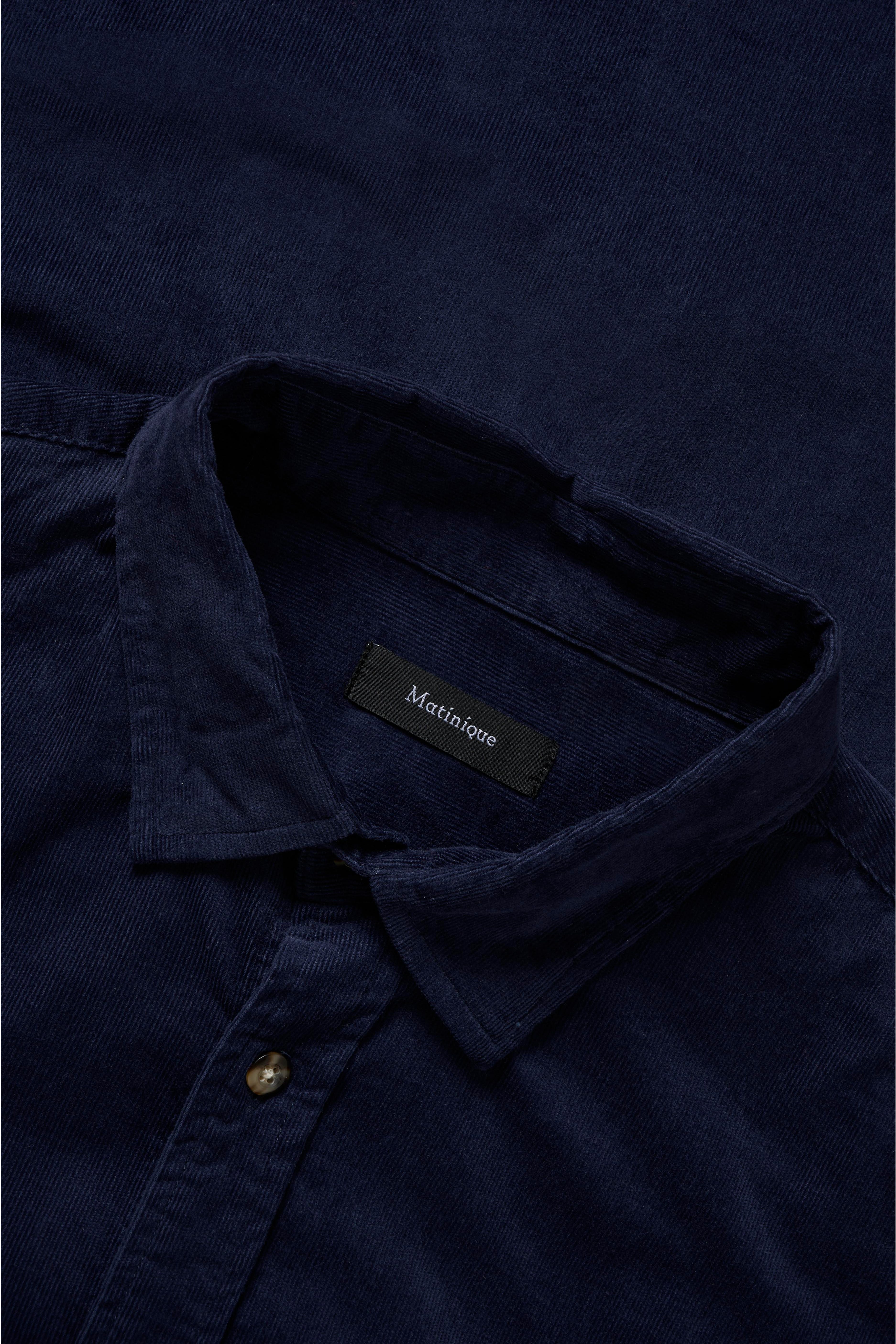 MAtrostol Overhemd PACK DETAIL 30206348-194011