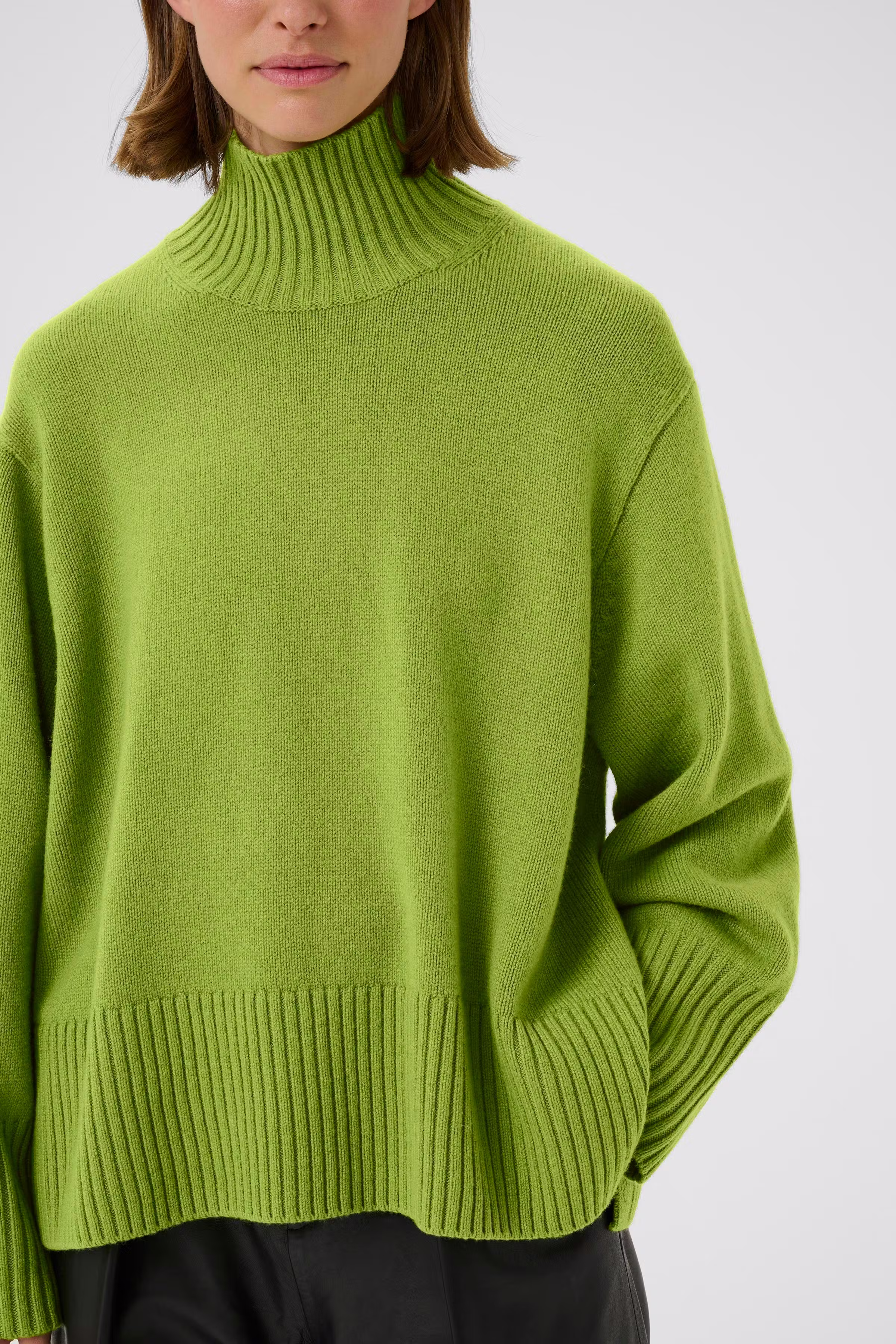 GeaIW Pullover LOOKBOOK DETAIL 30111019-170340