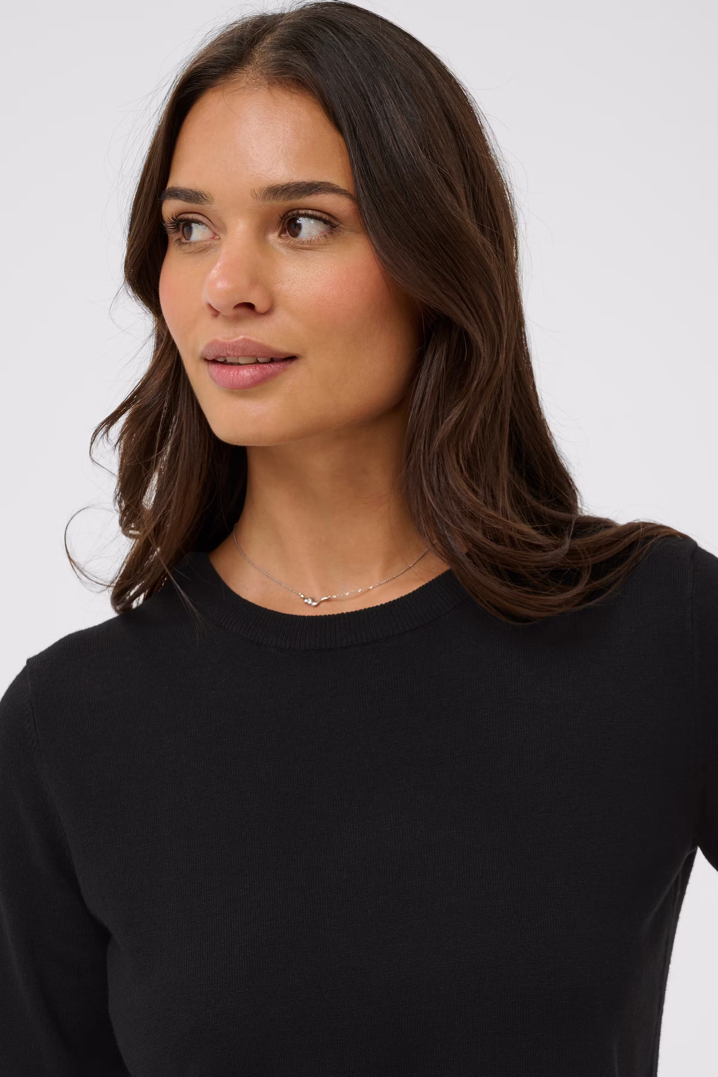 KAlizza Pullover LOOKBOOK DETAIL 10508445-100121