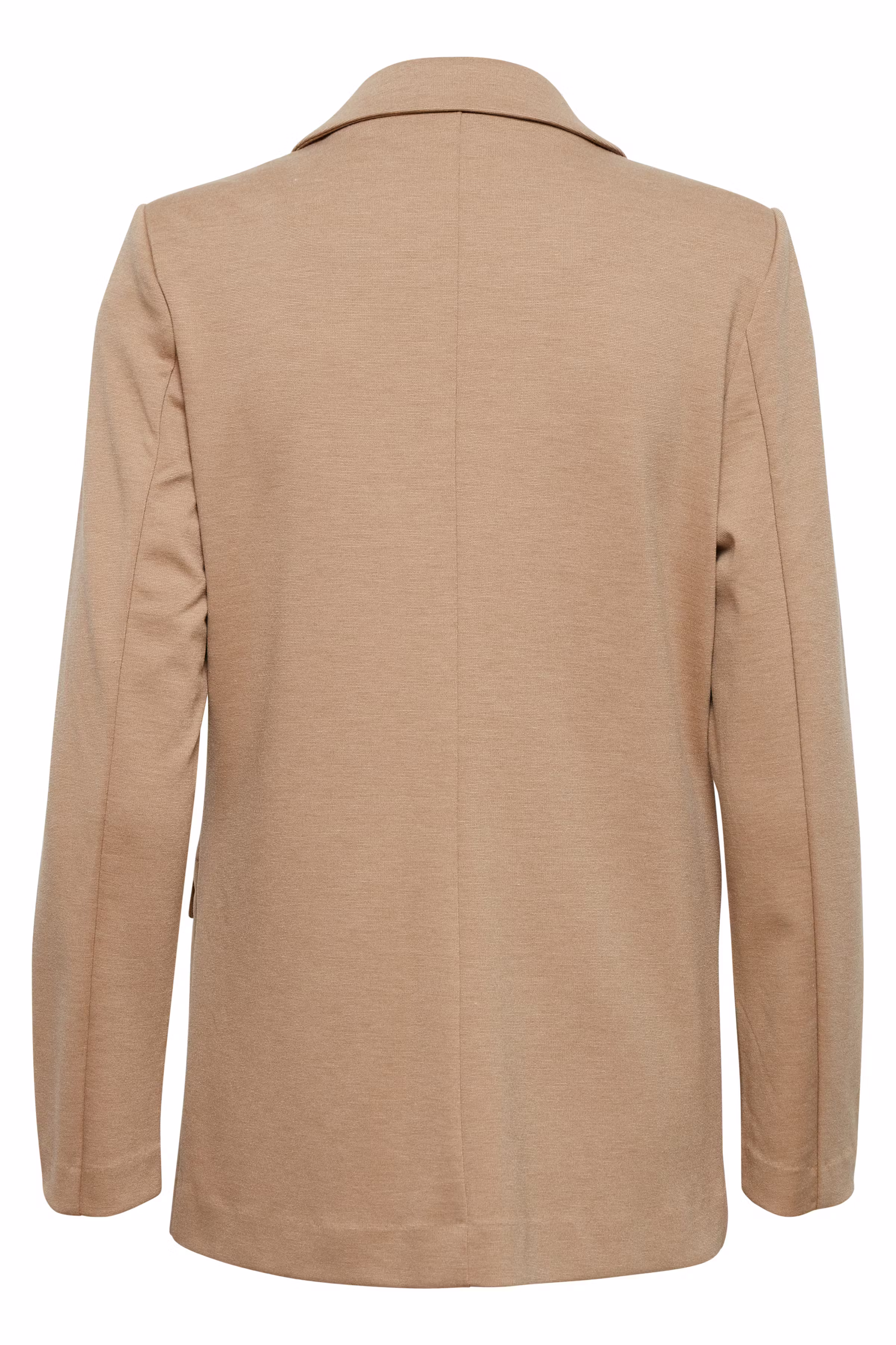 BYRIZETTA Blazer PACK BACK 20812846-1710381